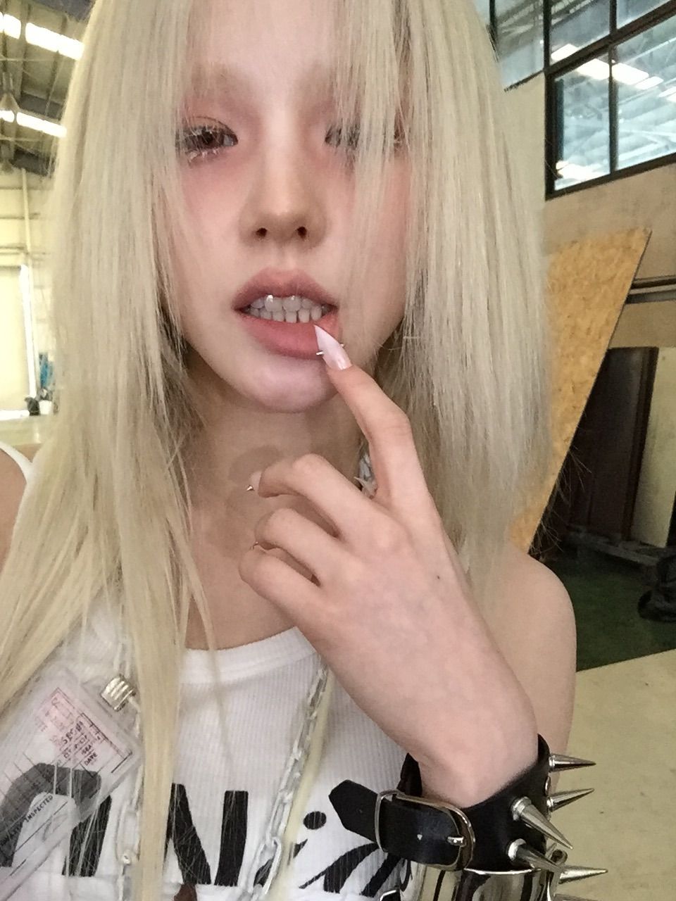 희진 (48).jpg