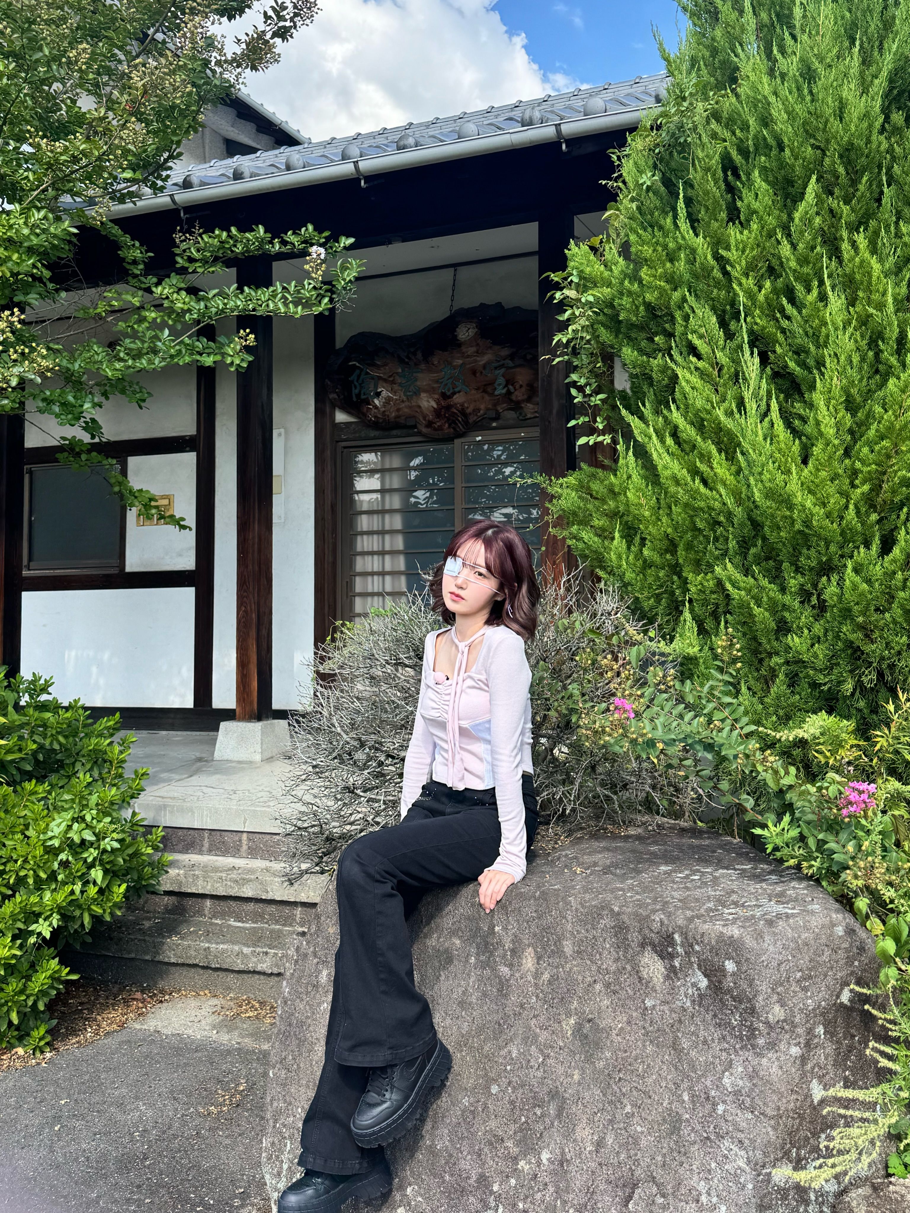 히토미 (2).jpg