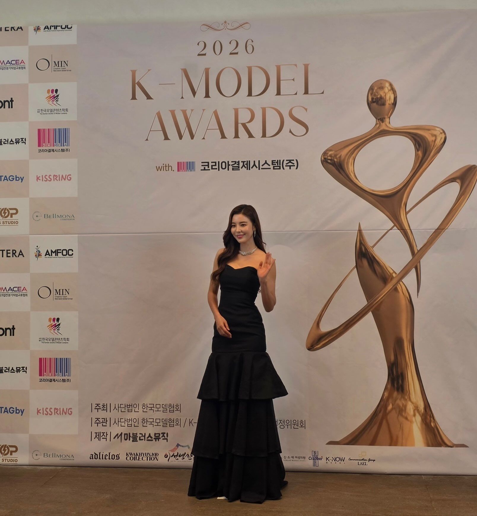 kimqri 2026-07-14T215610.jpeg