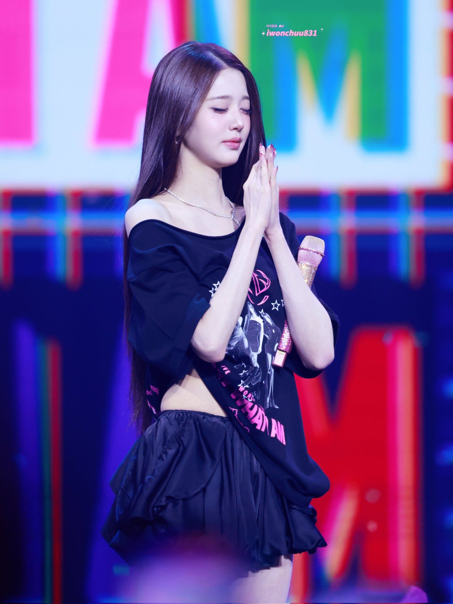 260523 장원영 투 (13).jpg