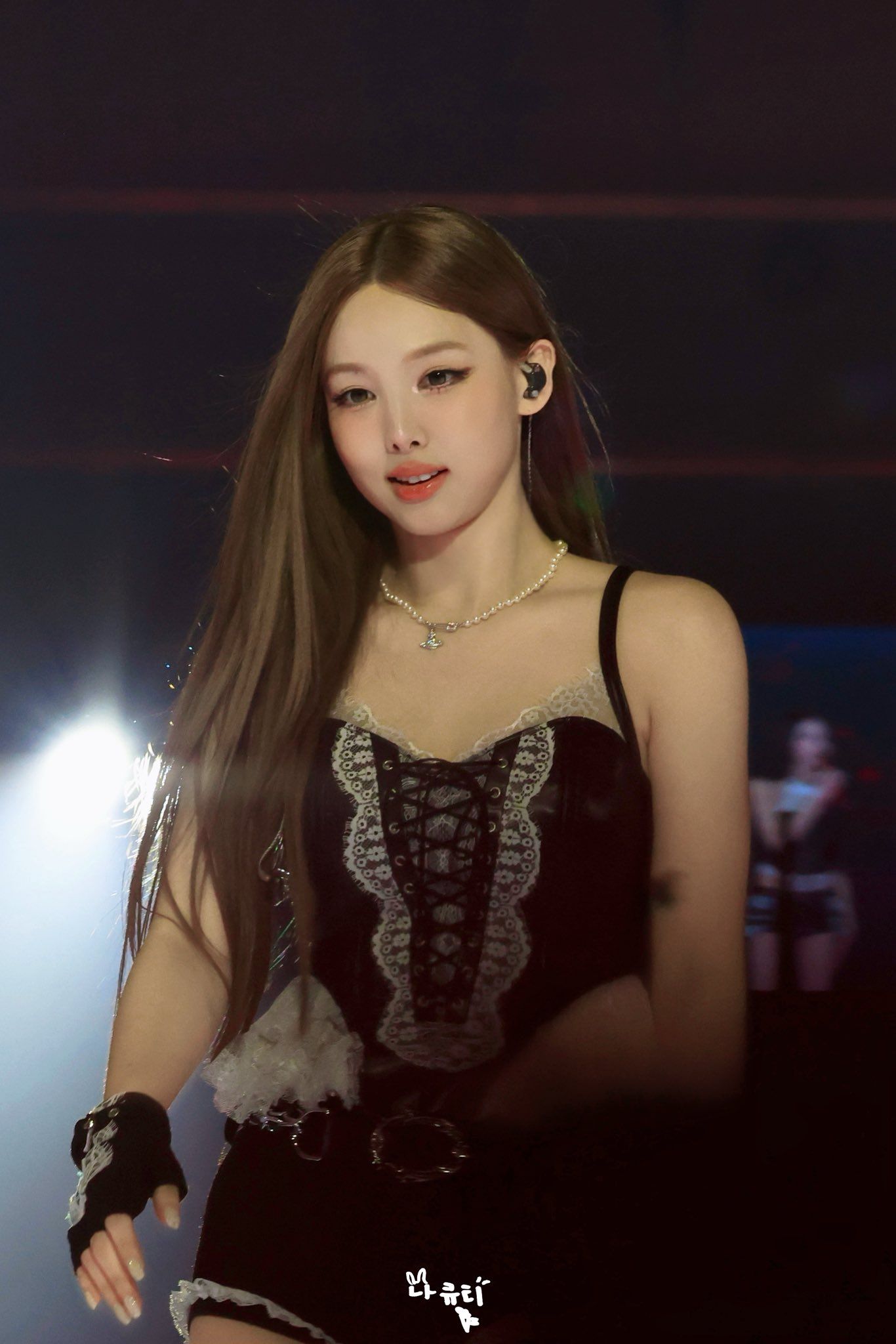 나연 (16).jpg