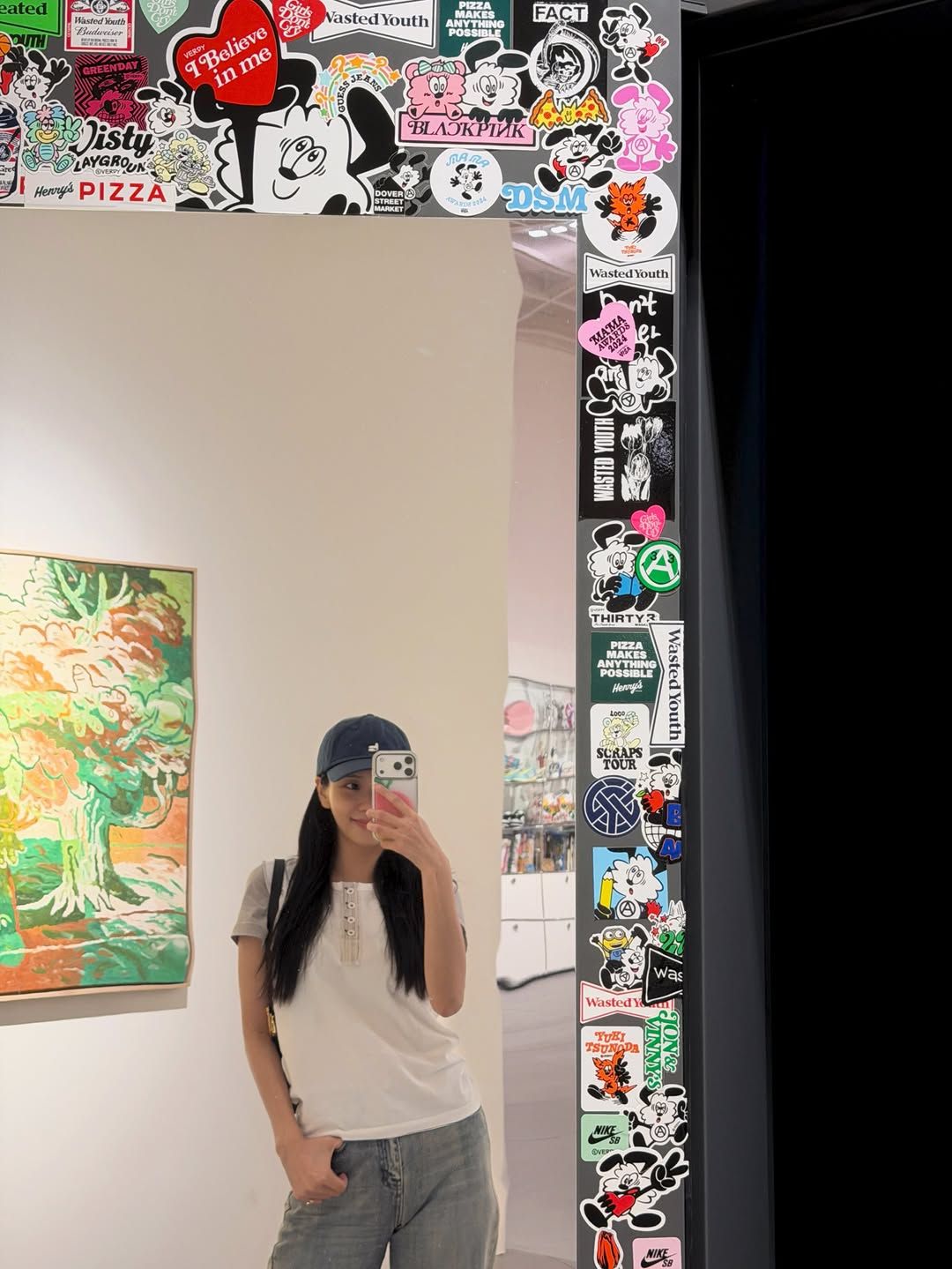 sooyaaa___3941533982585620862.jpg