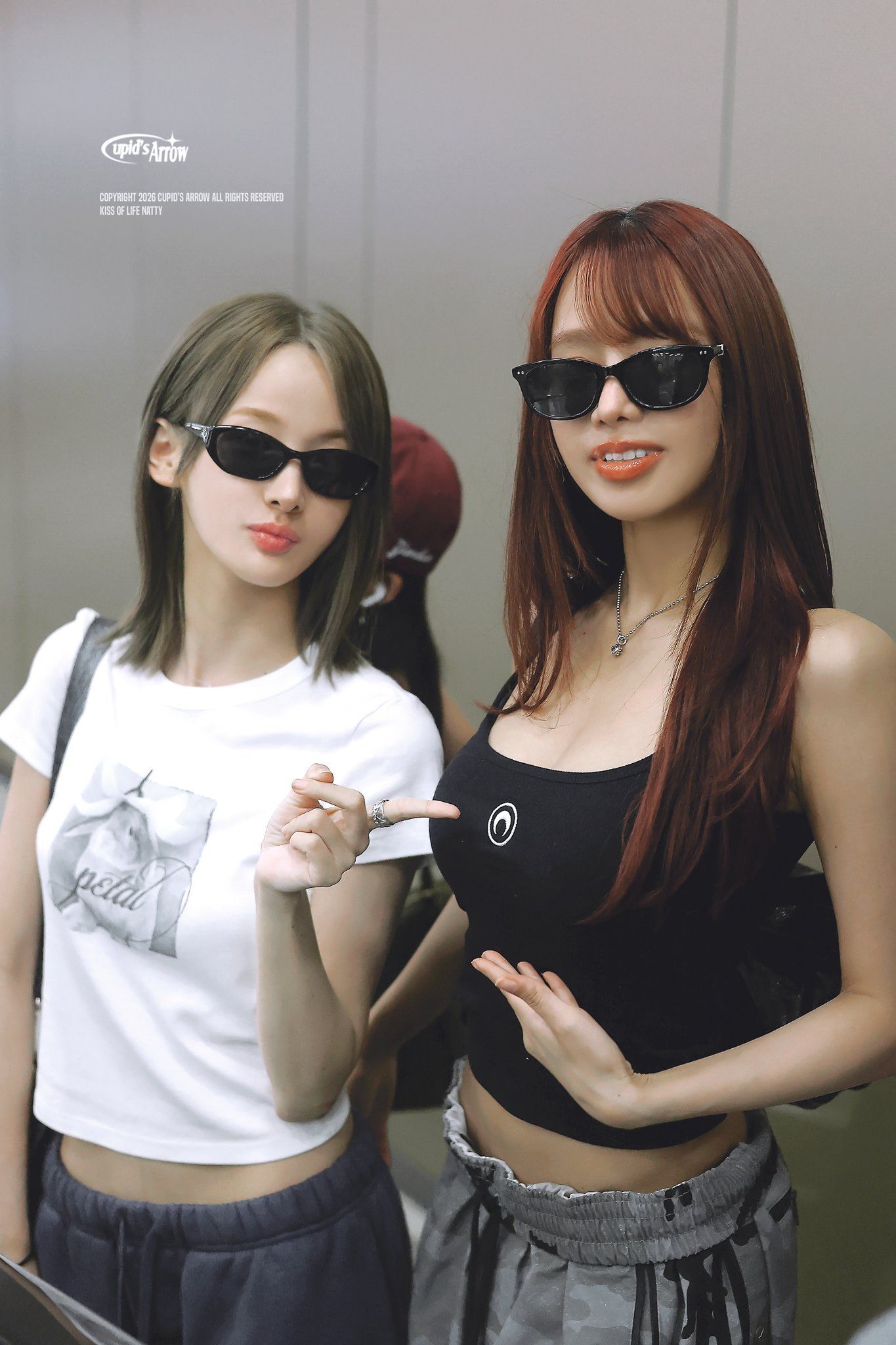 나띠 (9).jpg