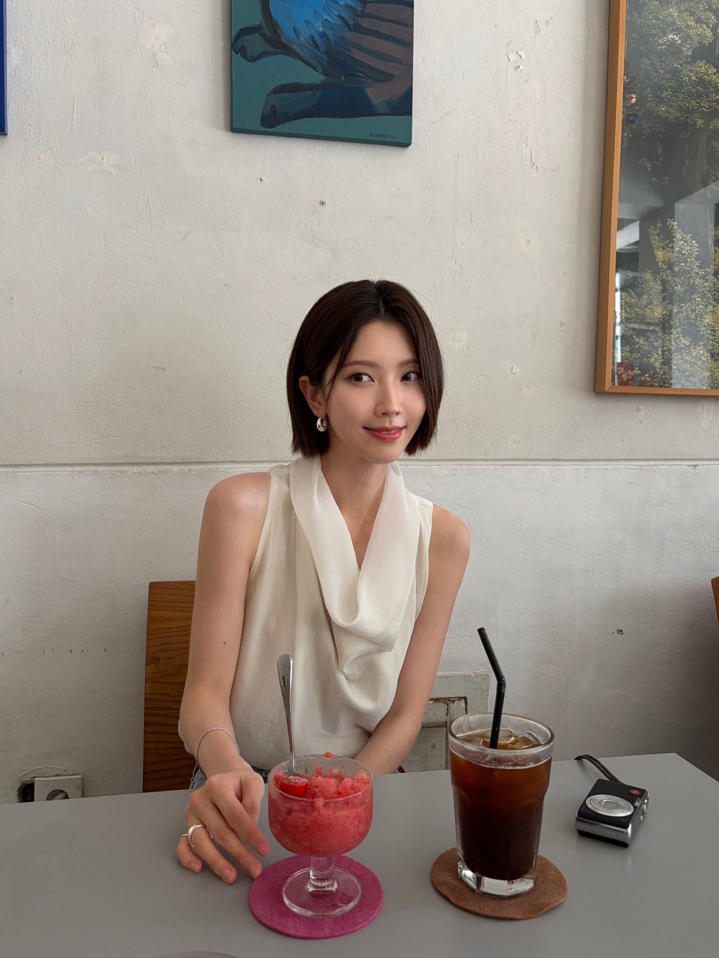 sy____hh 2026-07-15T145705-06.jpeg