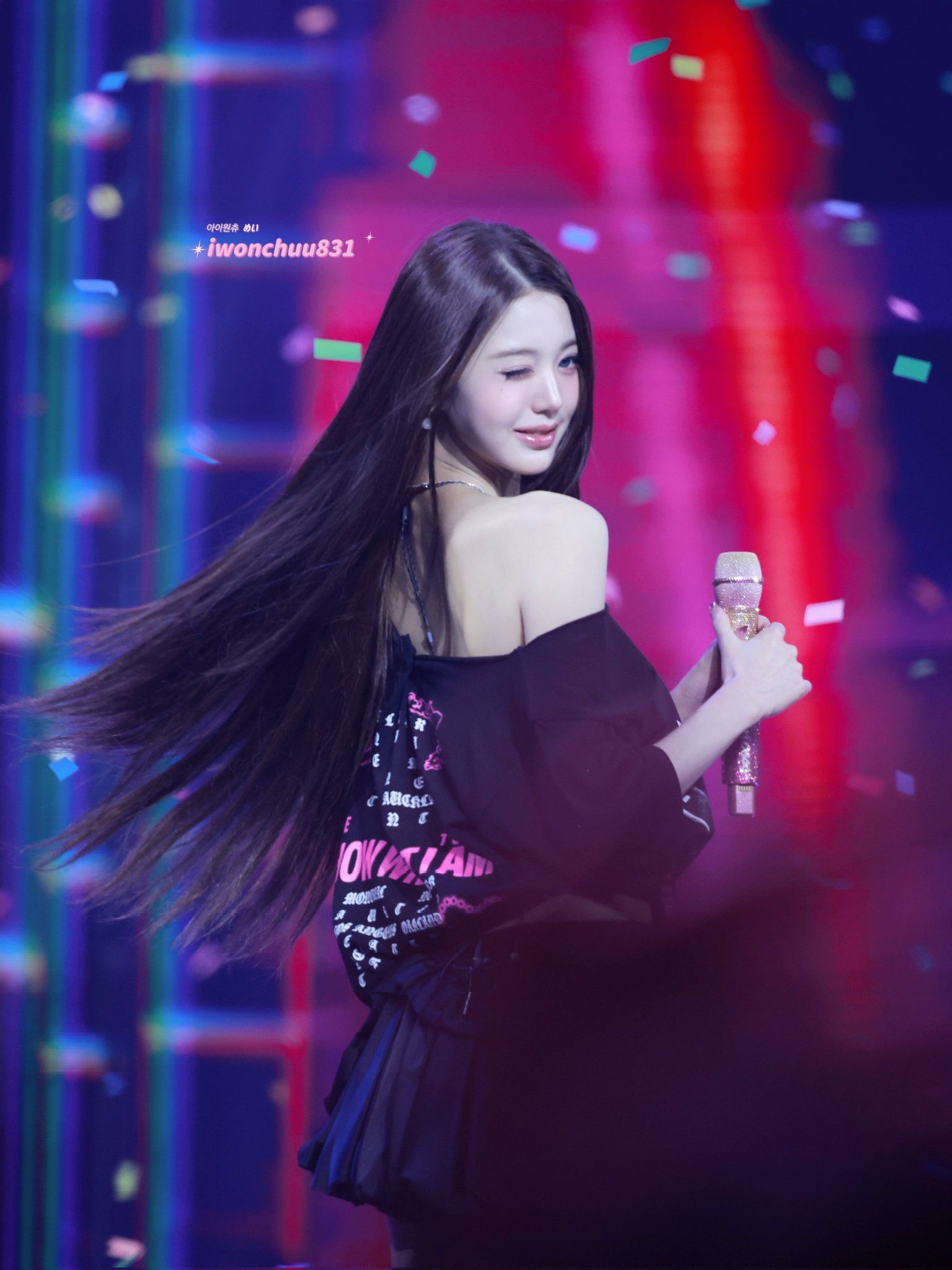 260523 장원영 투 (15).jpg