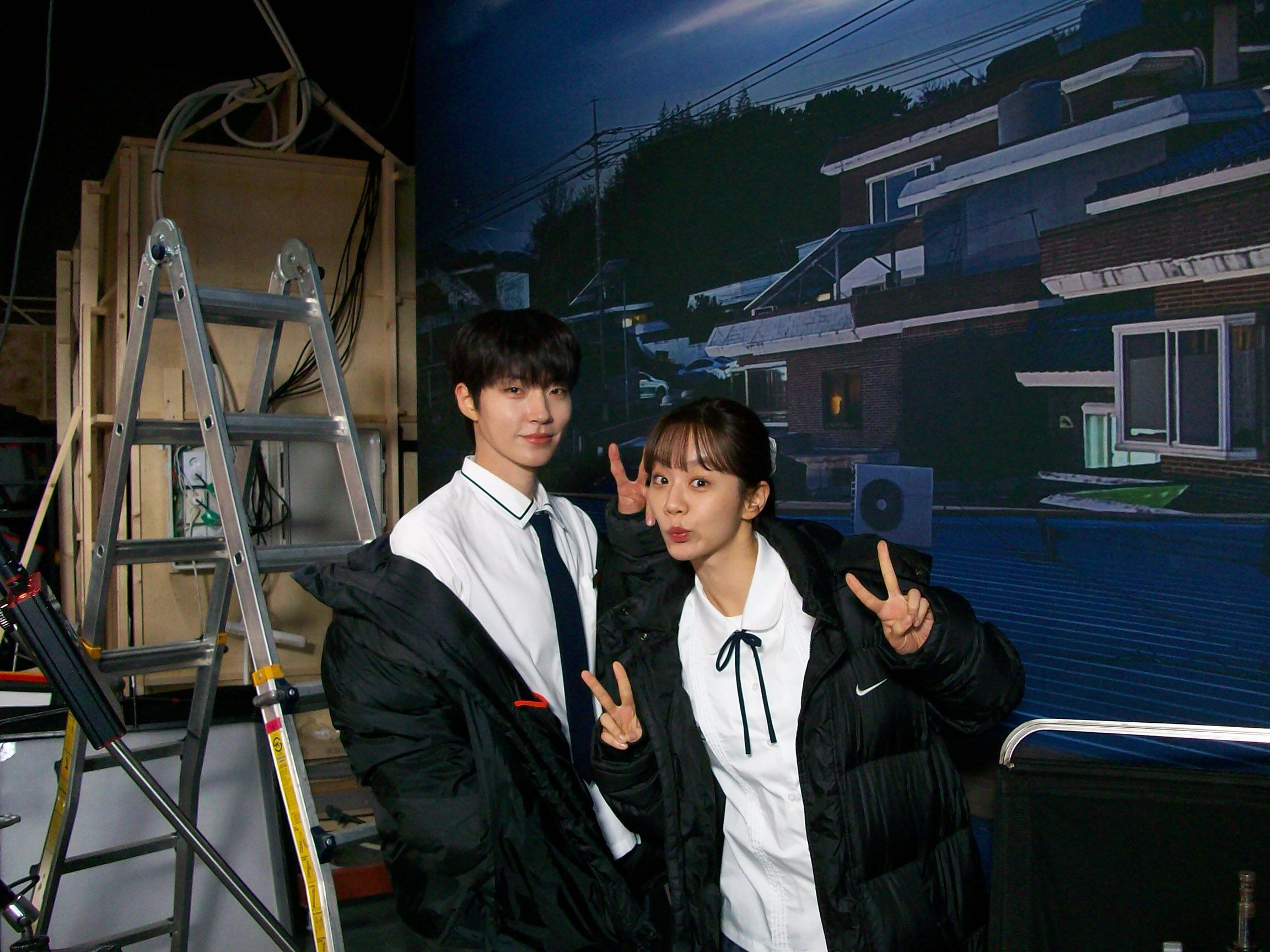 hyeri_0609__2026-07-14T071510.000Z_1.jpg