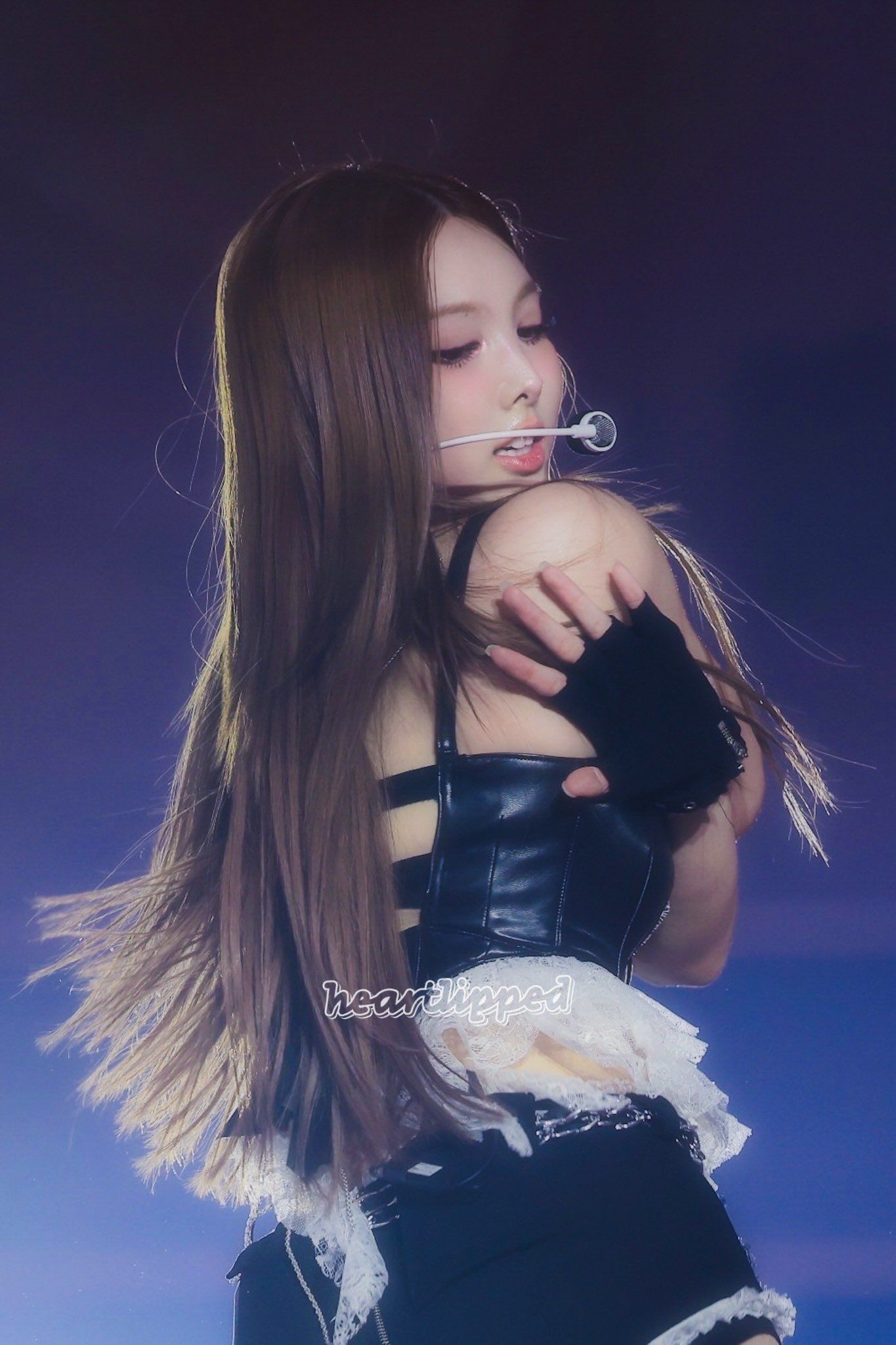 나연 (11).jpg
