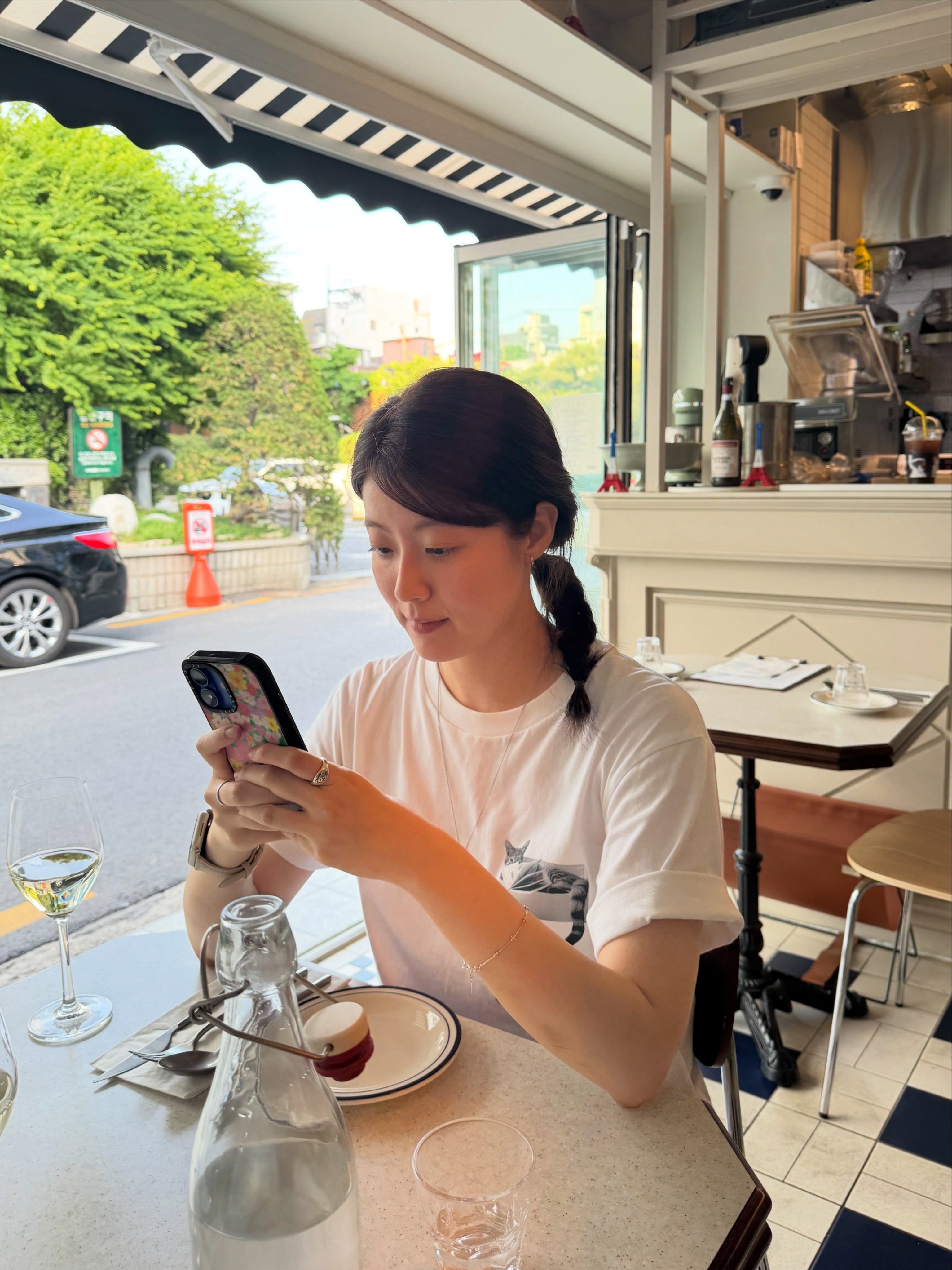 남지현 인별 260530( (1).jpg