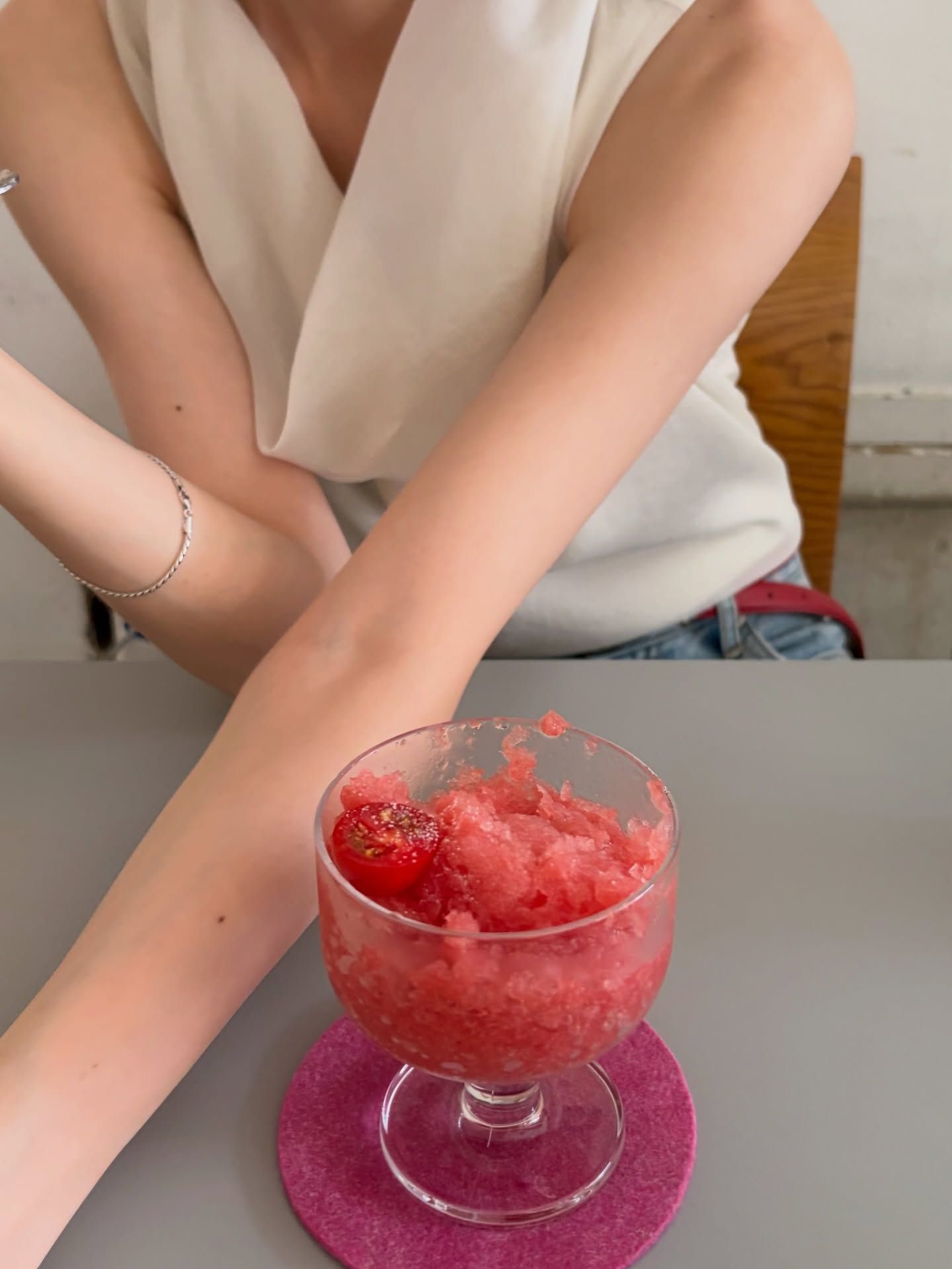 sy____hh 2026-07-15T145706-07.jpeg