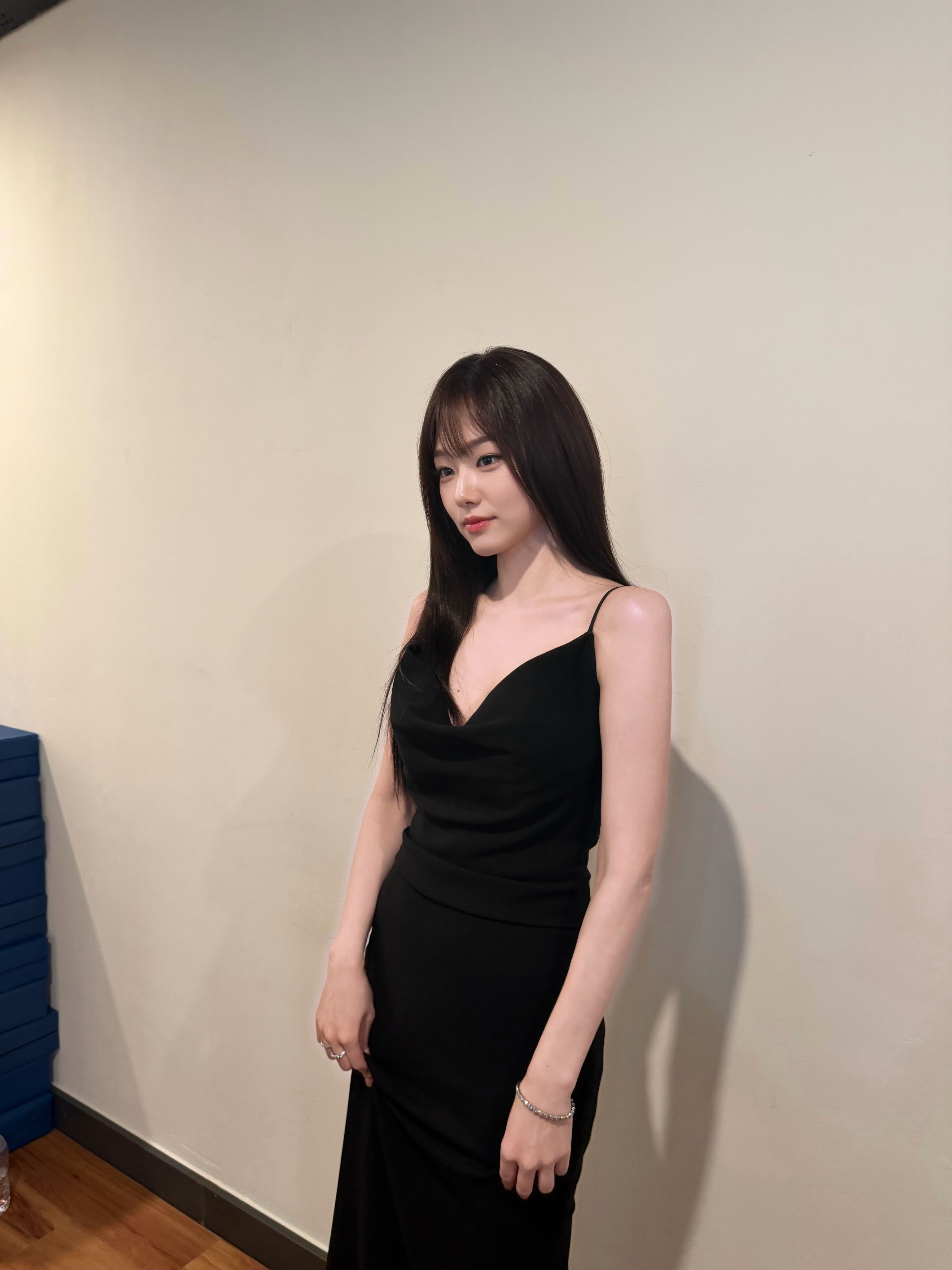 강미나 (43).jpg