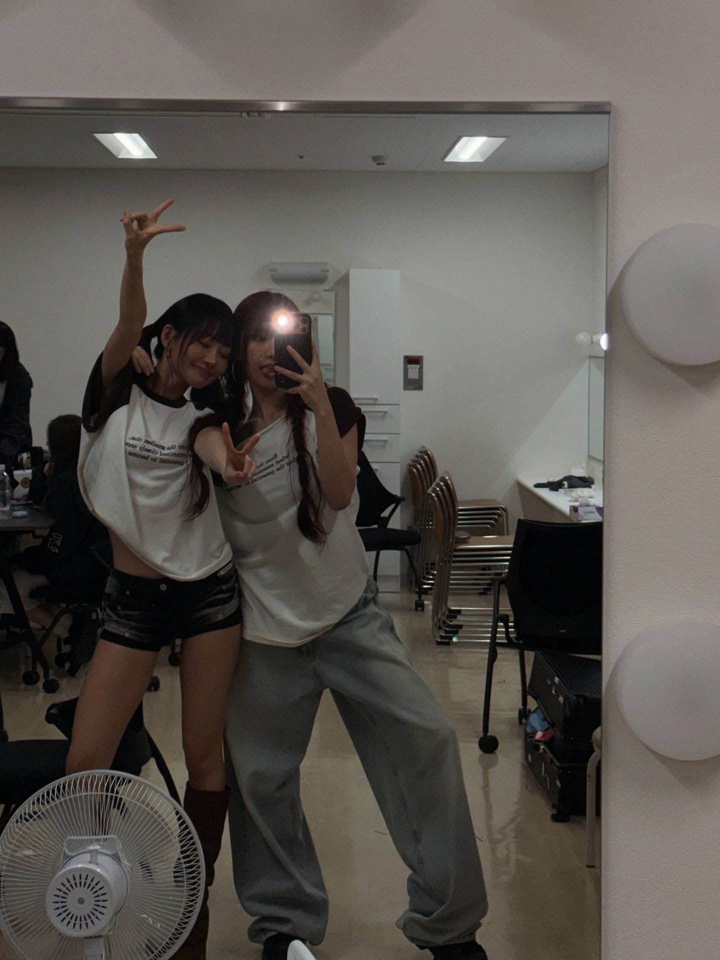 나띠 (8).jpg