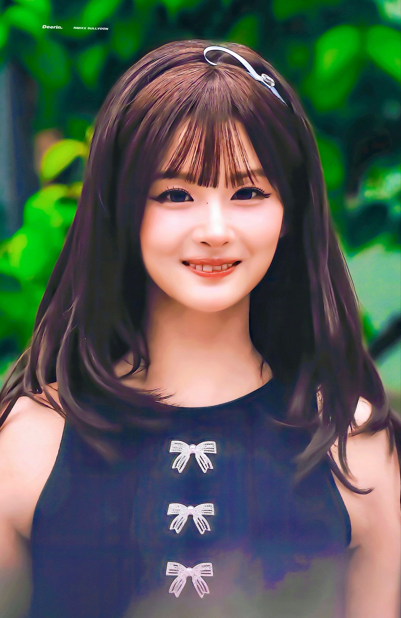 260523 설윤 팬 (30).jpg