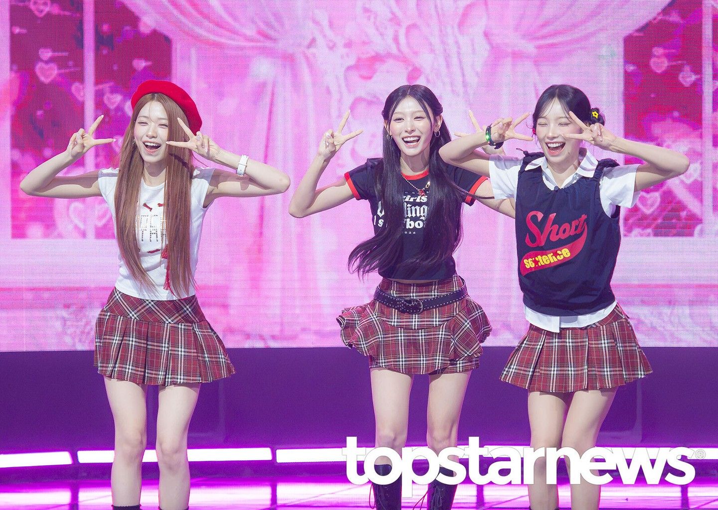 topstarnews_3941796292384098699's2026-7-15-23.8.401 story.jpg