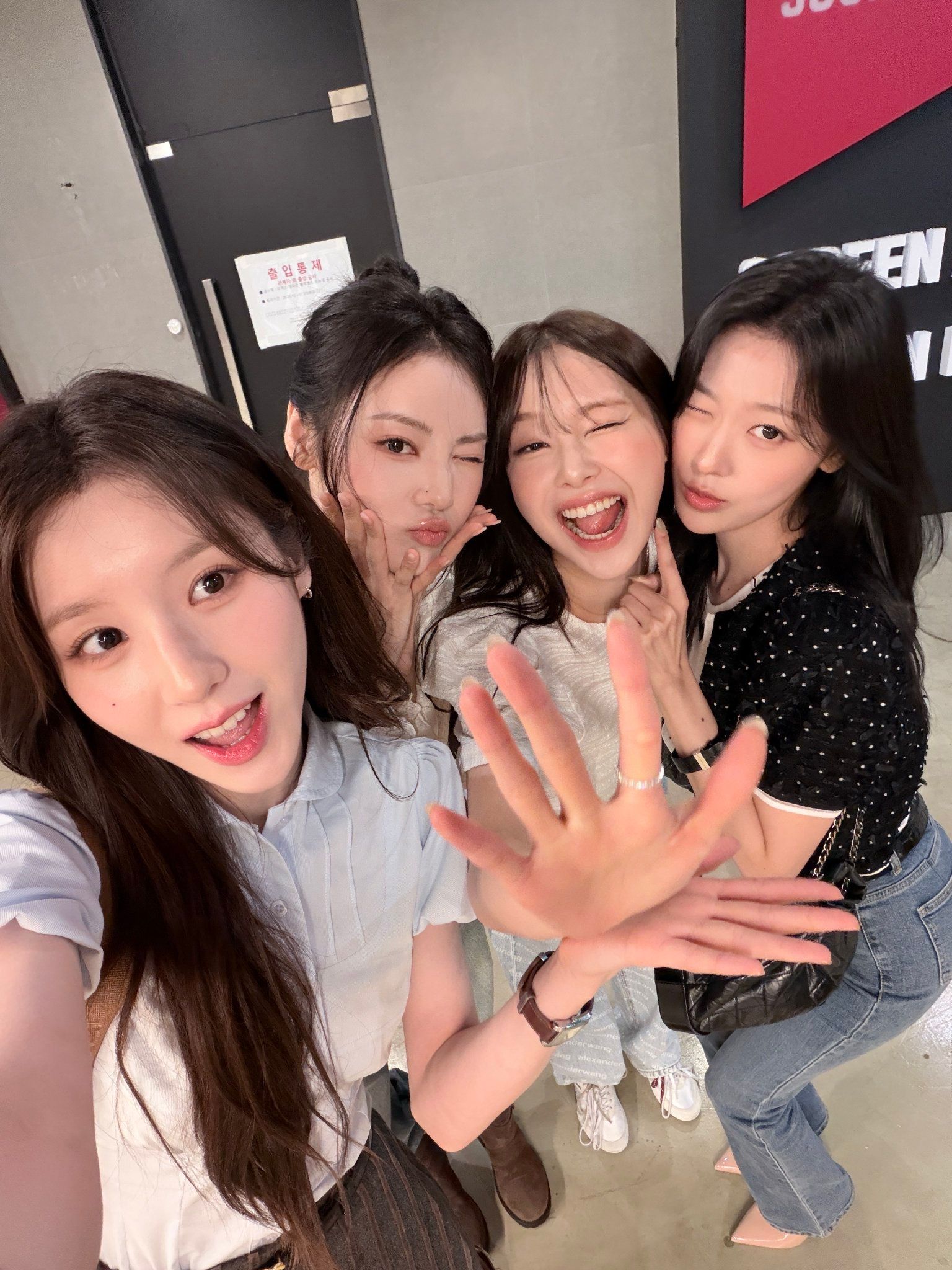 희진 (2).jpg
