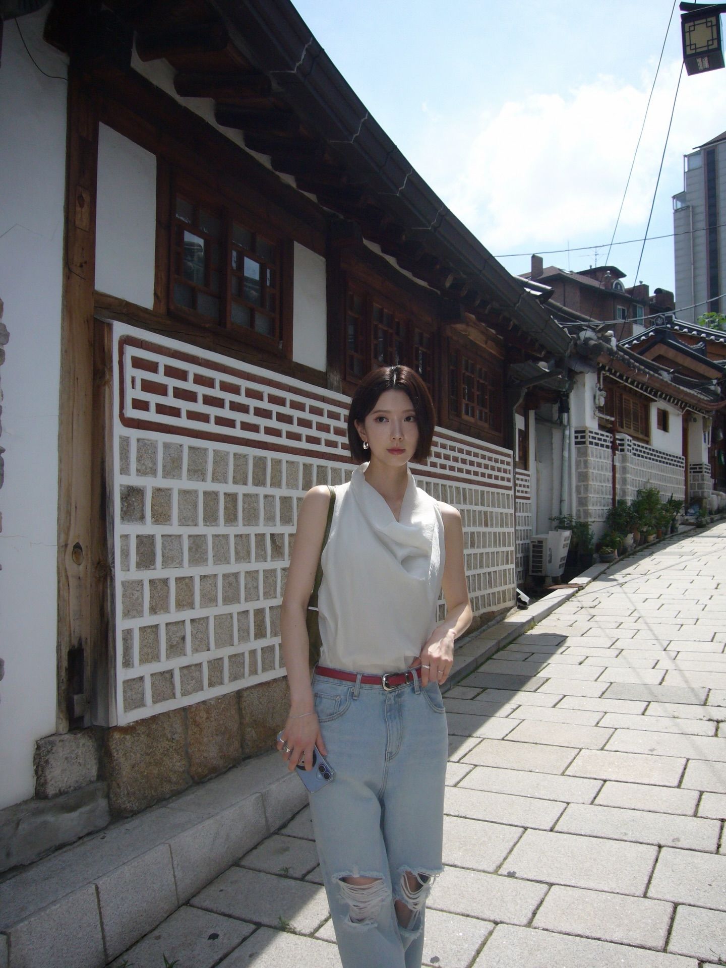 sy____hh 2026-07-15T145702-04.jpeg