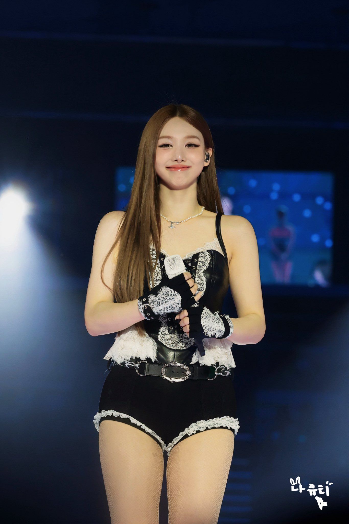 나연 (12).jpg