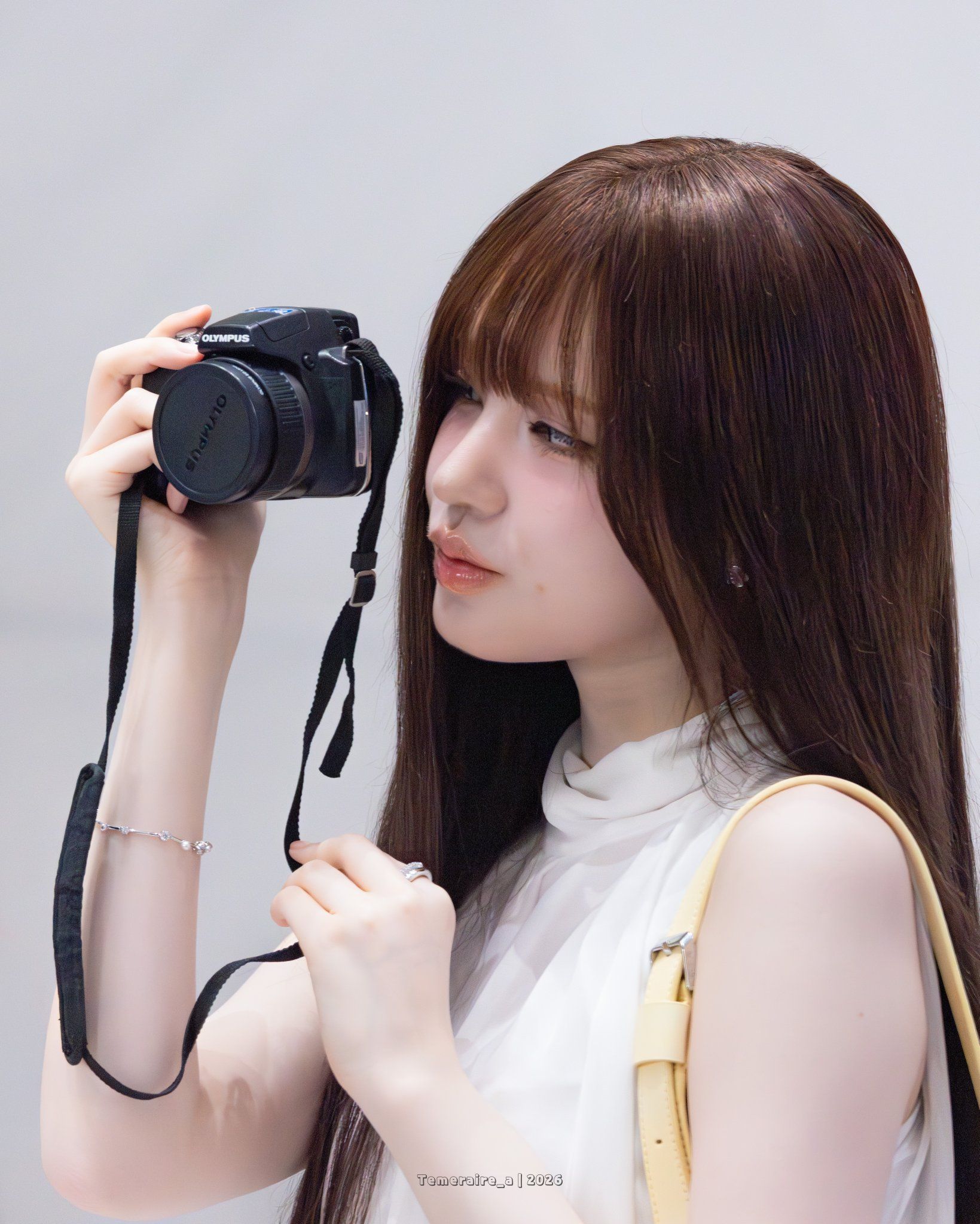 260529 리즈 투 (6).jpg