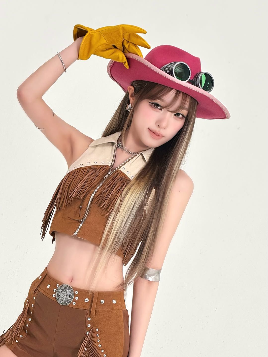 _yenacore_3941838171033472597.jpg