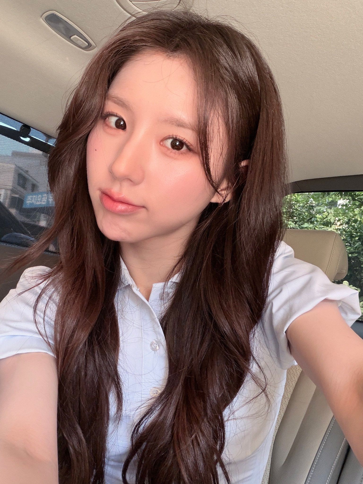 희진 (7).jpg