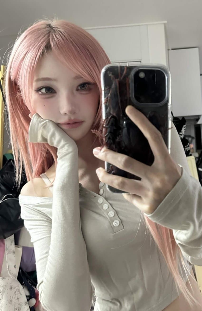 1783177945.jpg
