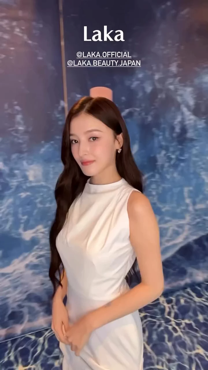 낸시짤 (3).webp