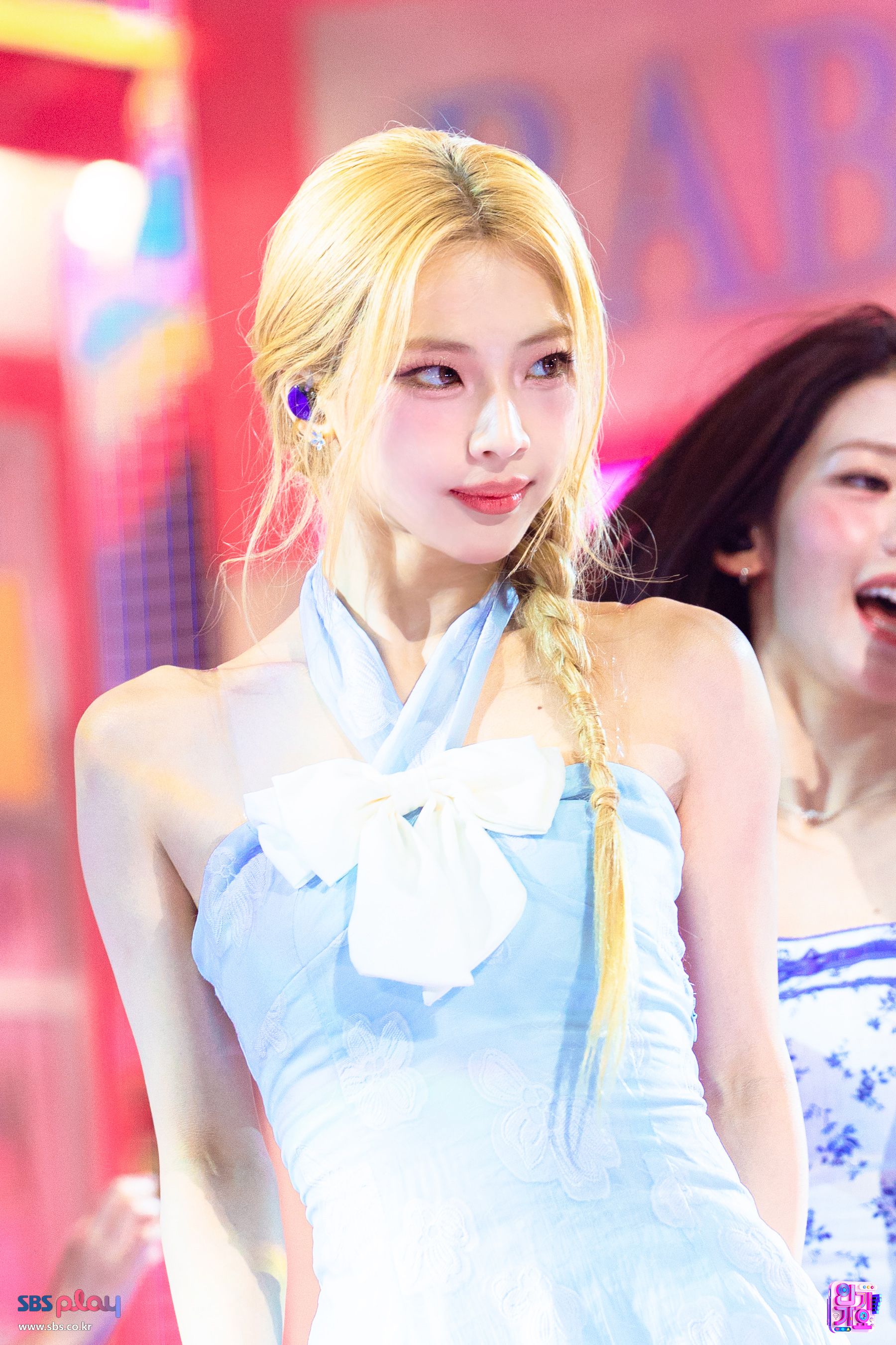 6a58837b7799e004c63d60c6-p.jpg