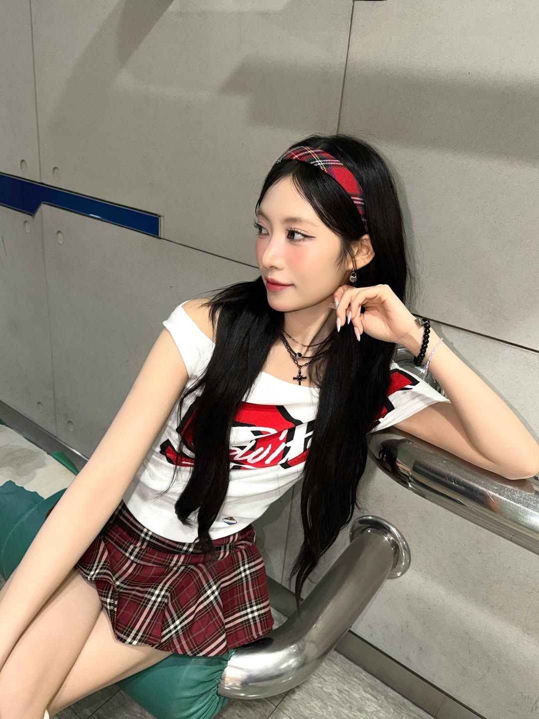 rescene_official_Da2jh2BEtRl_4.jpg