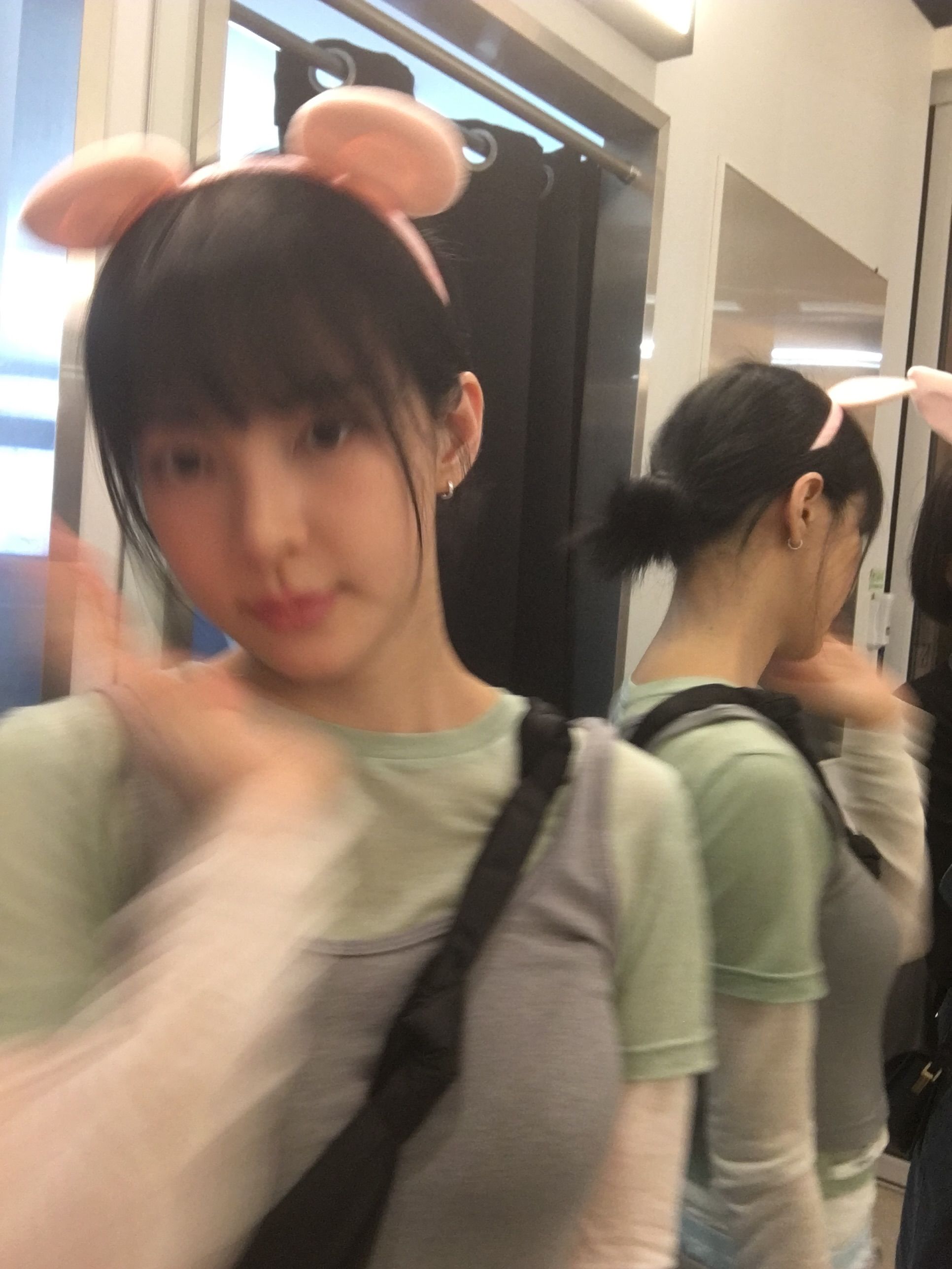 xinsooo__2026-07-16T094749.000Z_7.jpg