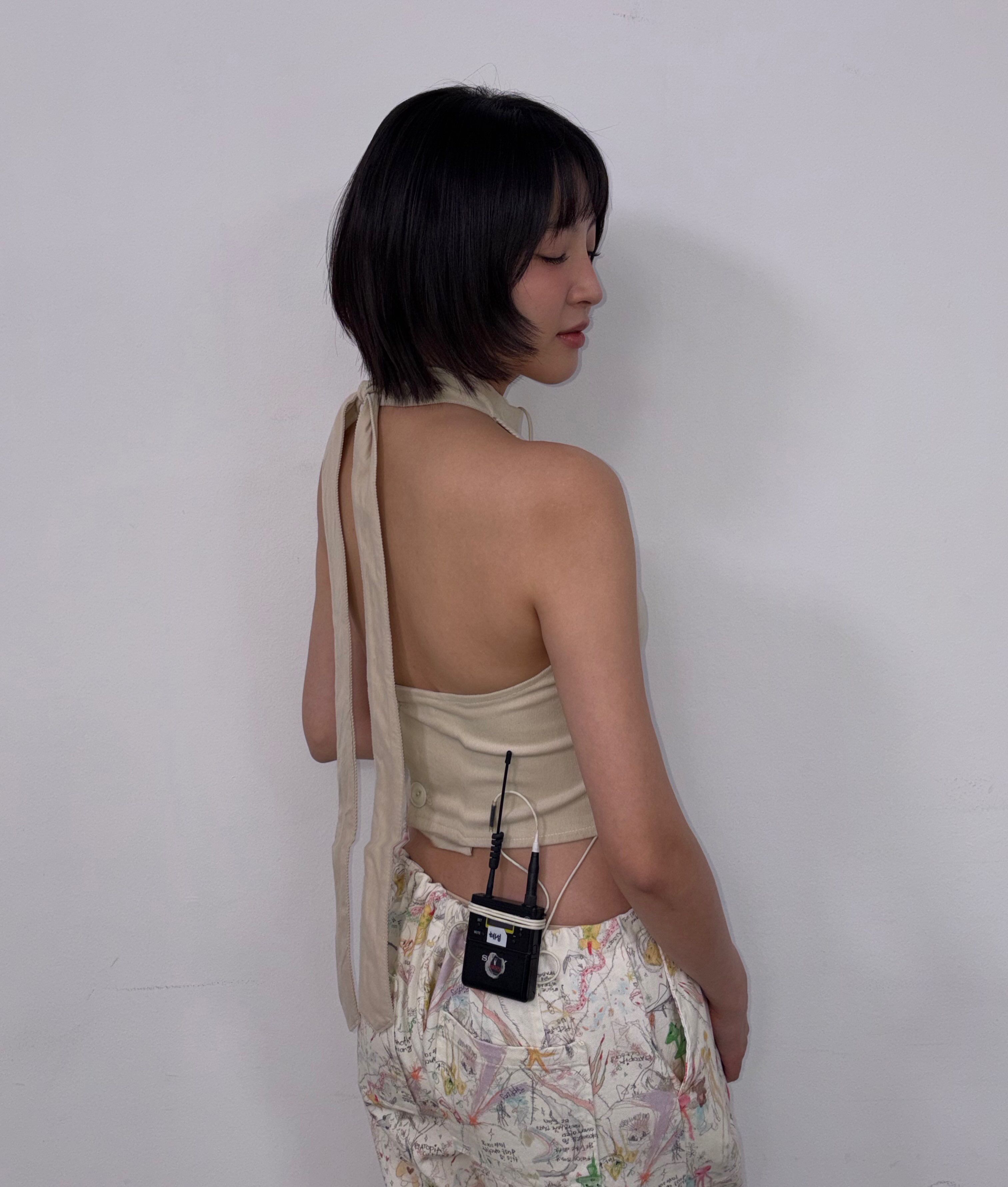 junghyesung91__2026-07-15T081648.000Z_2.jpg