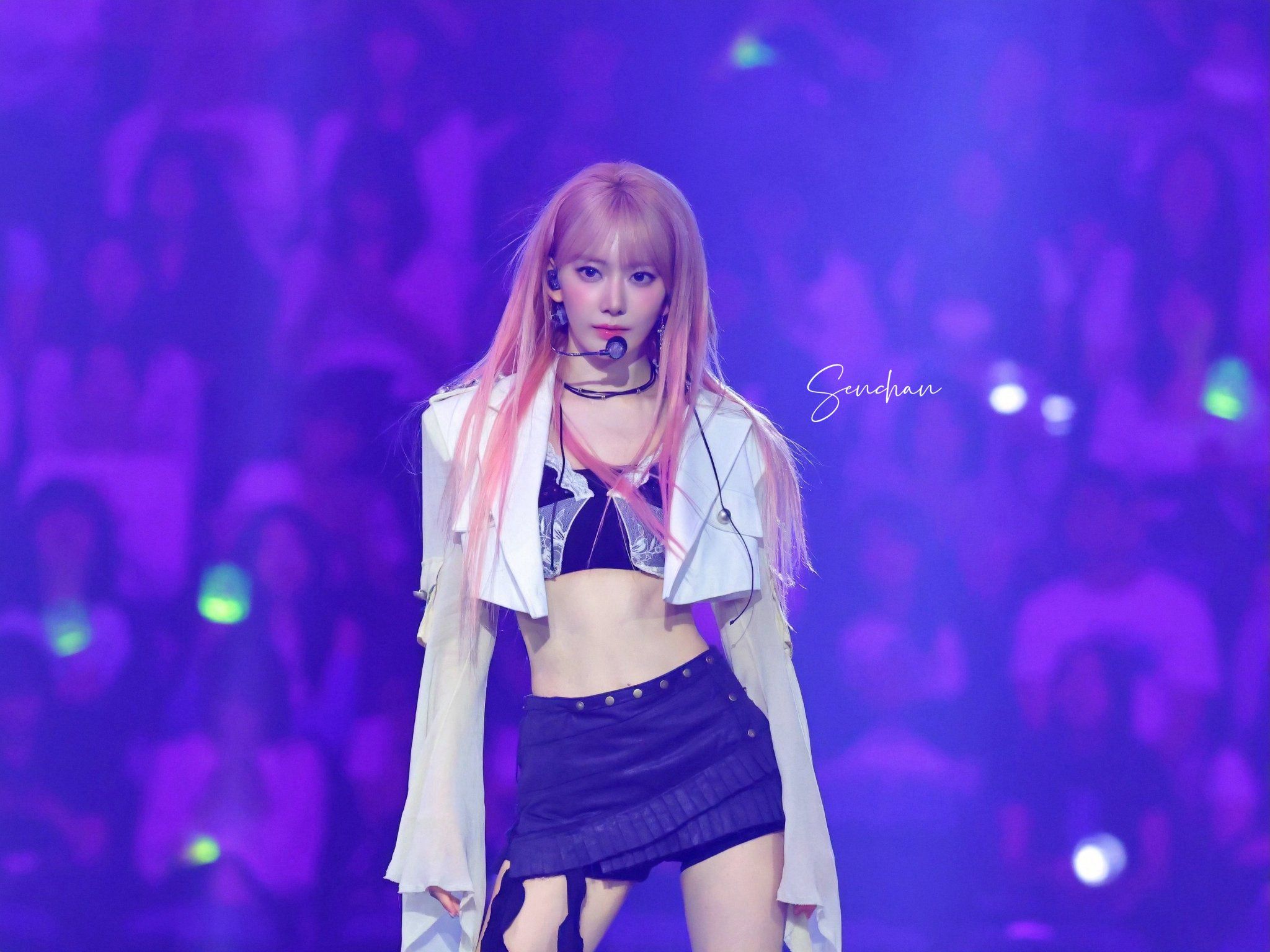 260530 사쿠라 ㅁ (2).jpg