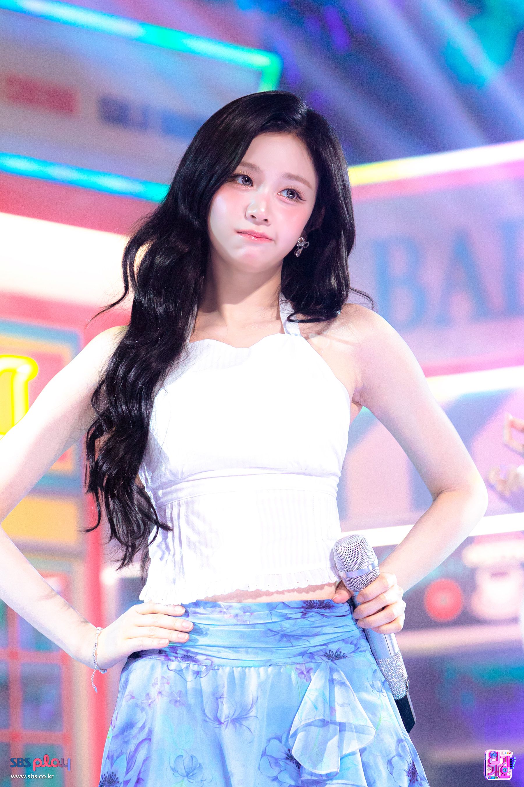 6a588336cb804a7bd7391038-p.jpg