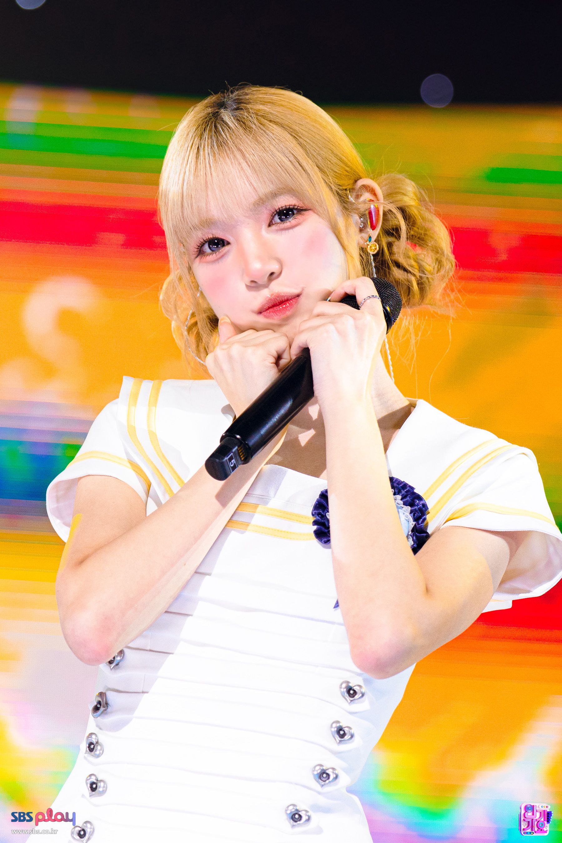 6a5754fb7799e004c63d6005-p.jpg