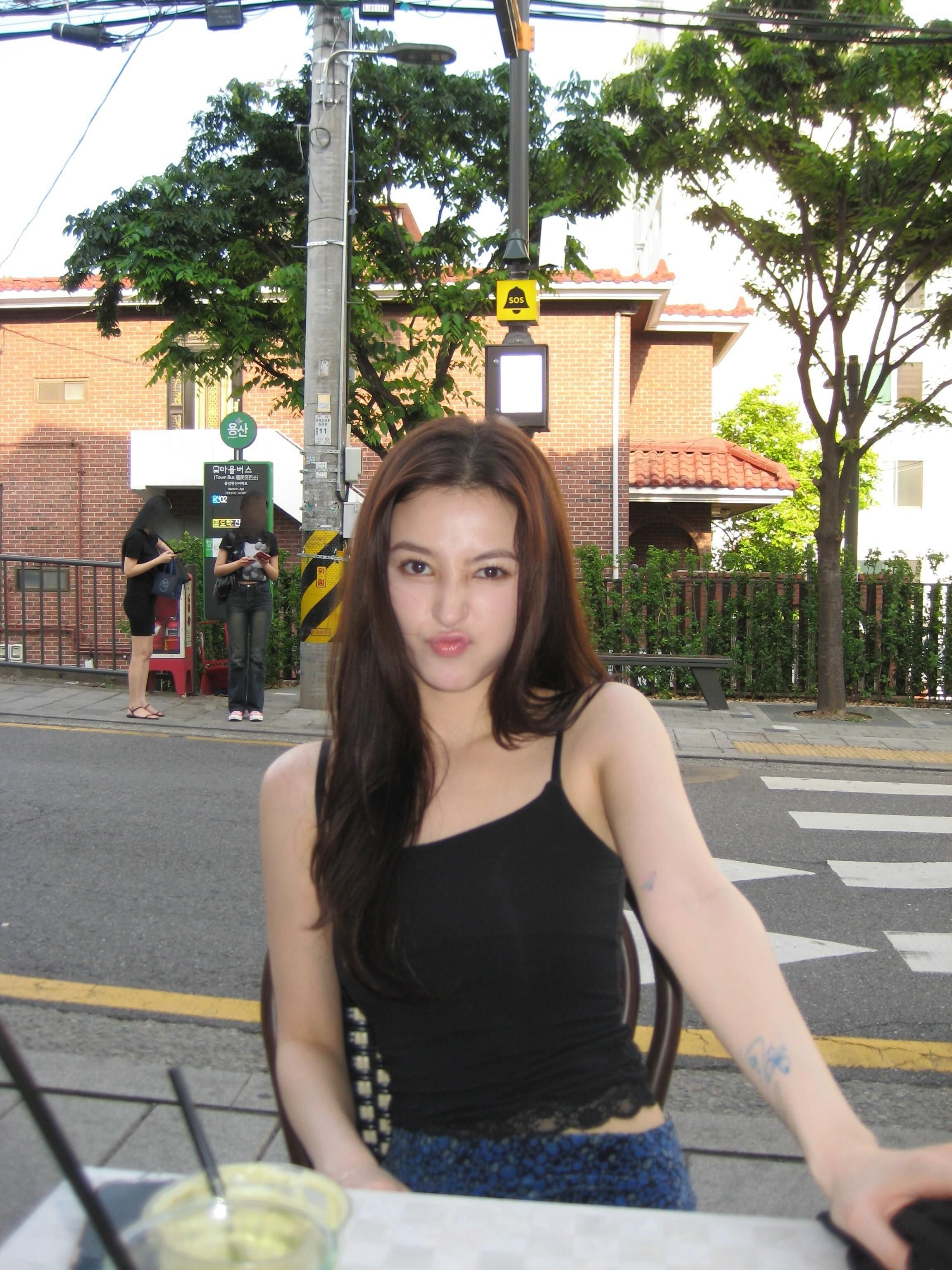 낸시 (7).jpg