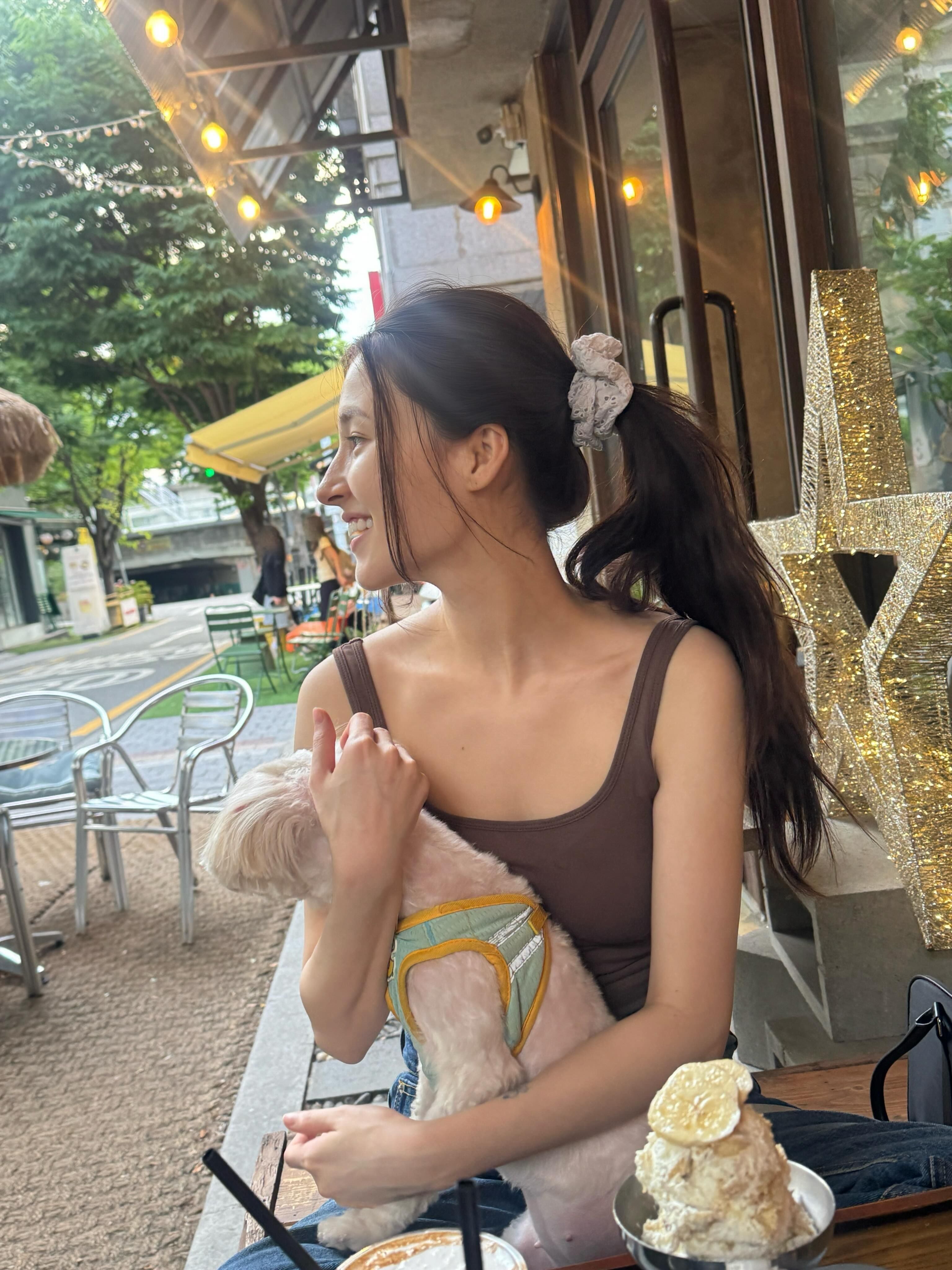 낸시 (2).jpg