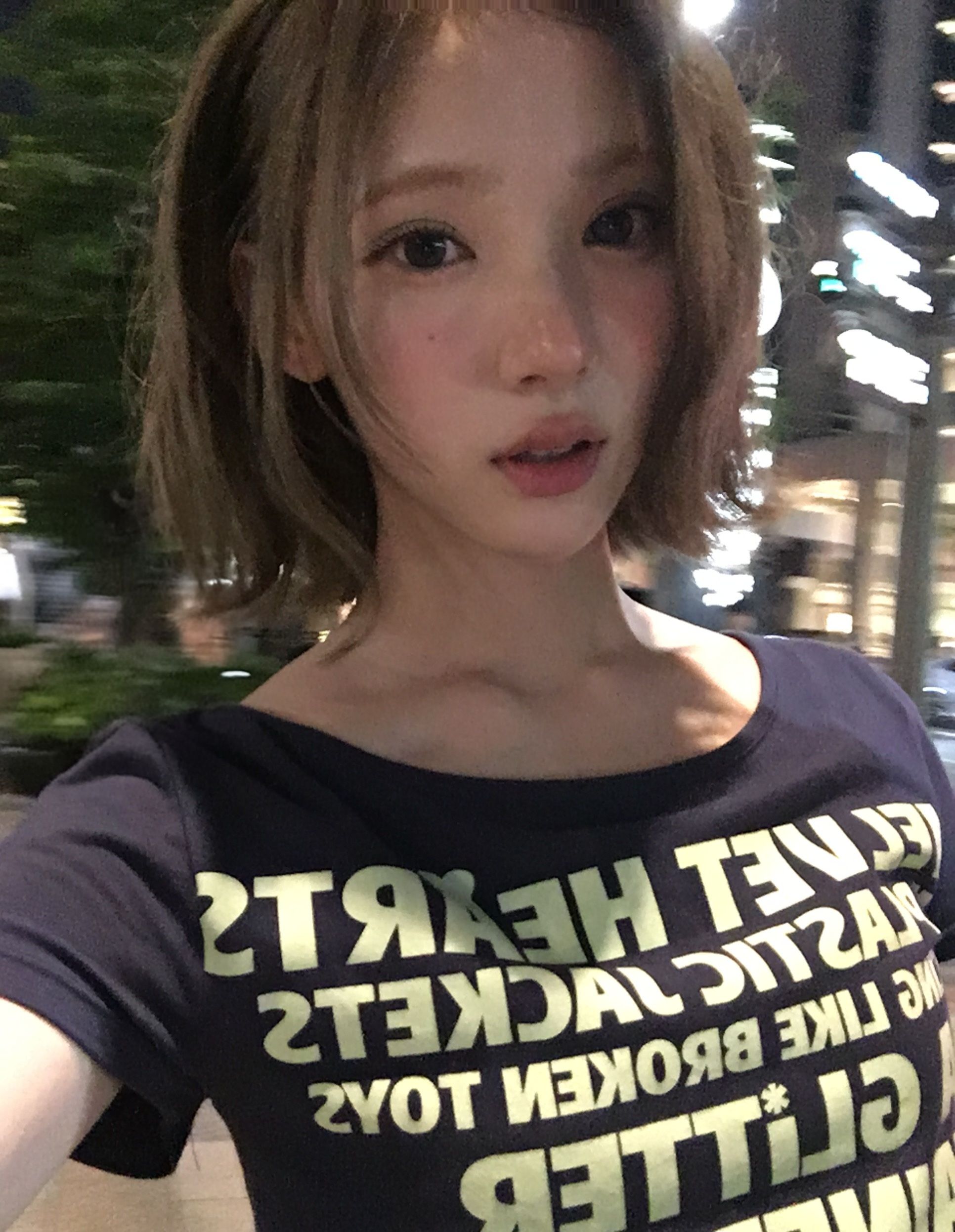 1000184926.jpg