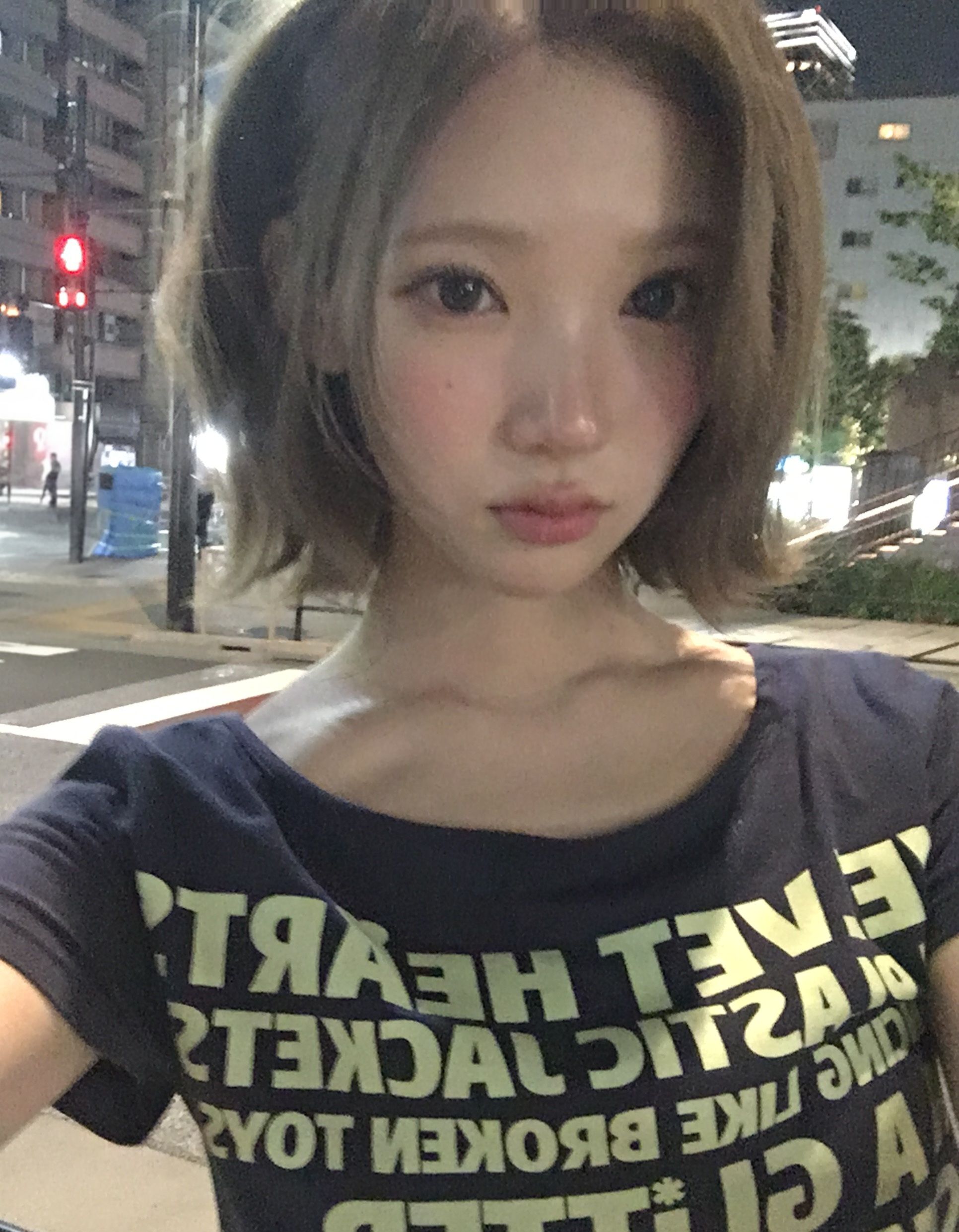 1000184925.jpg