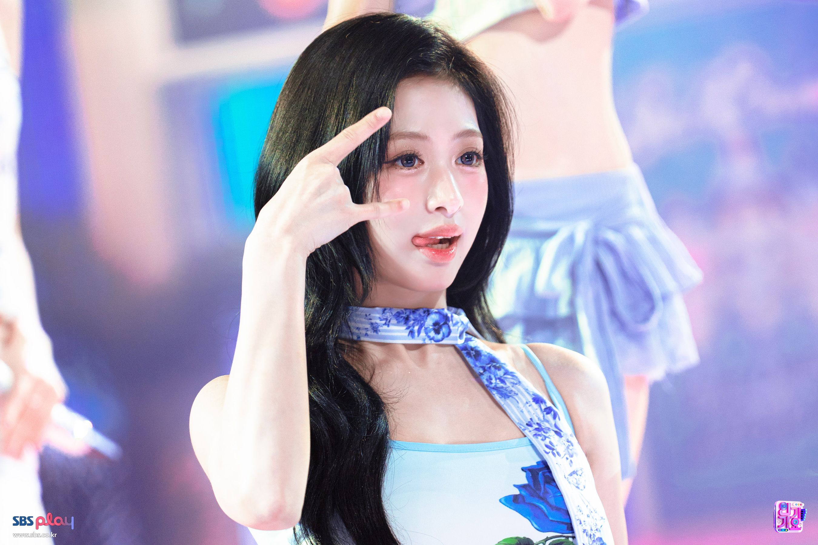 6a58837c547957498cefe4ac-p.jpg