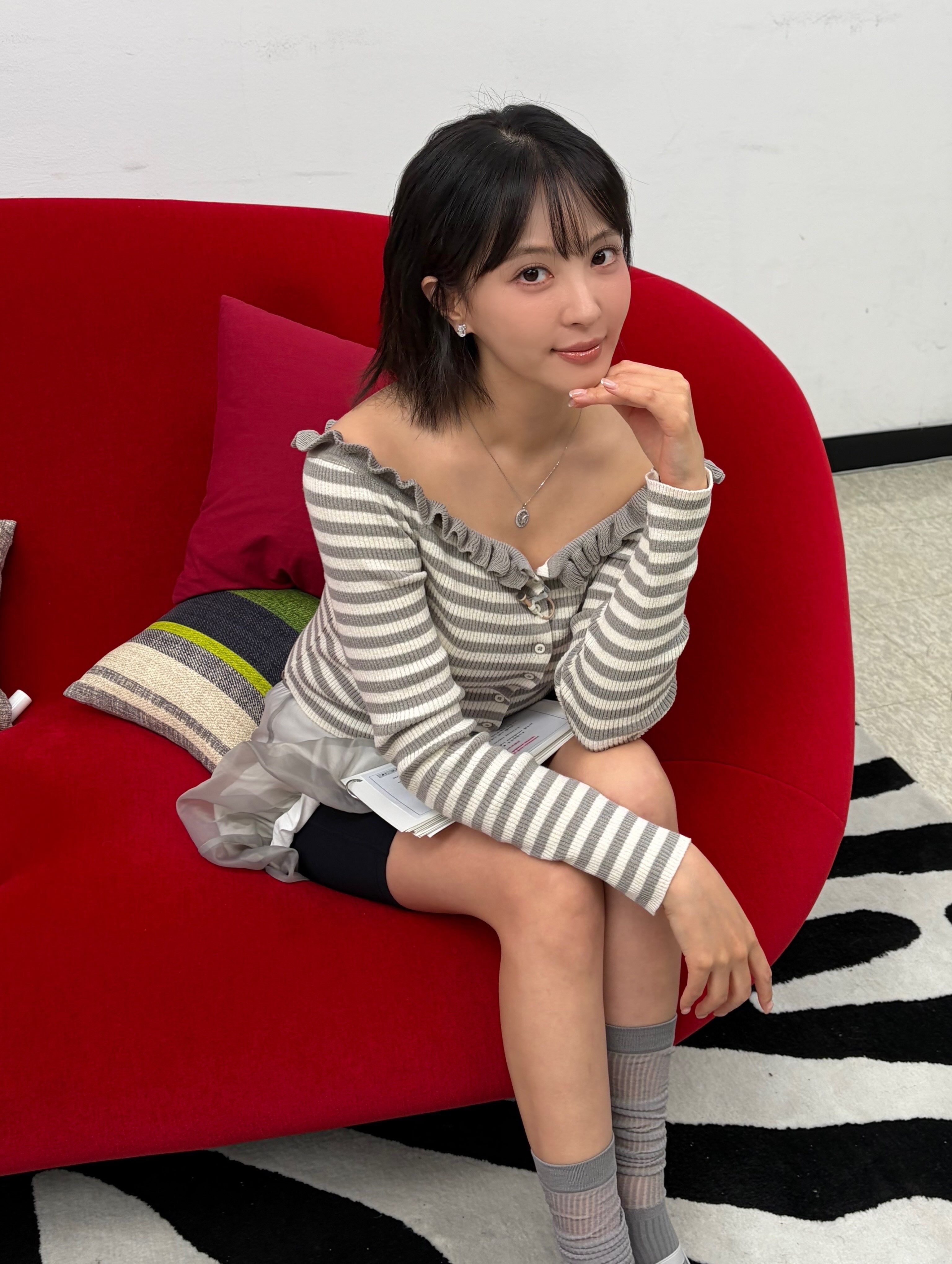 junghyesung91__2026-07-16T093751.000Z.jpg