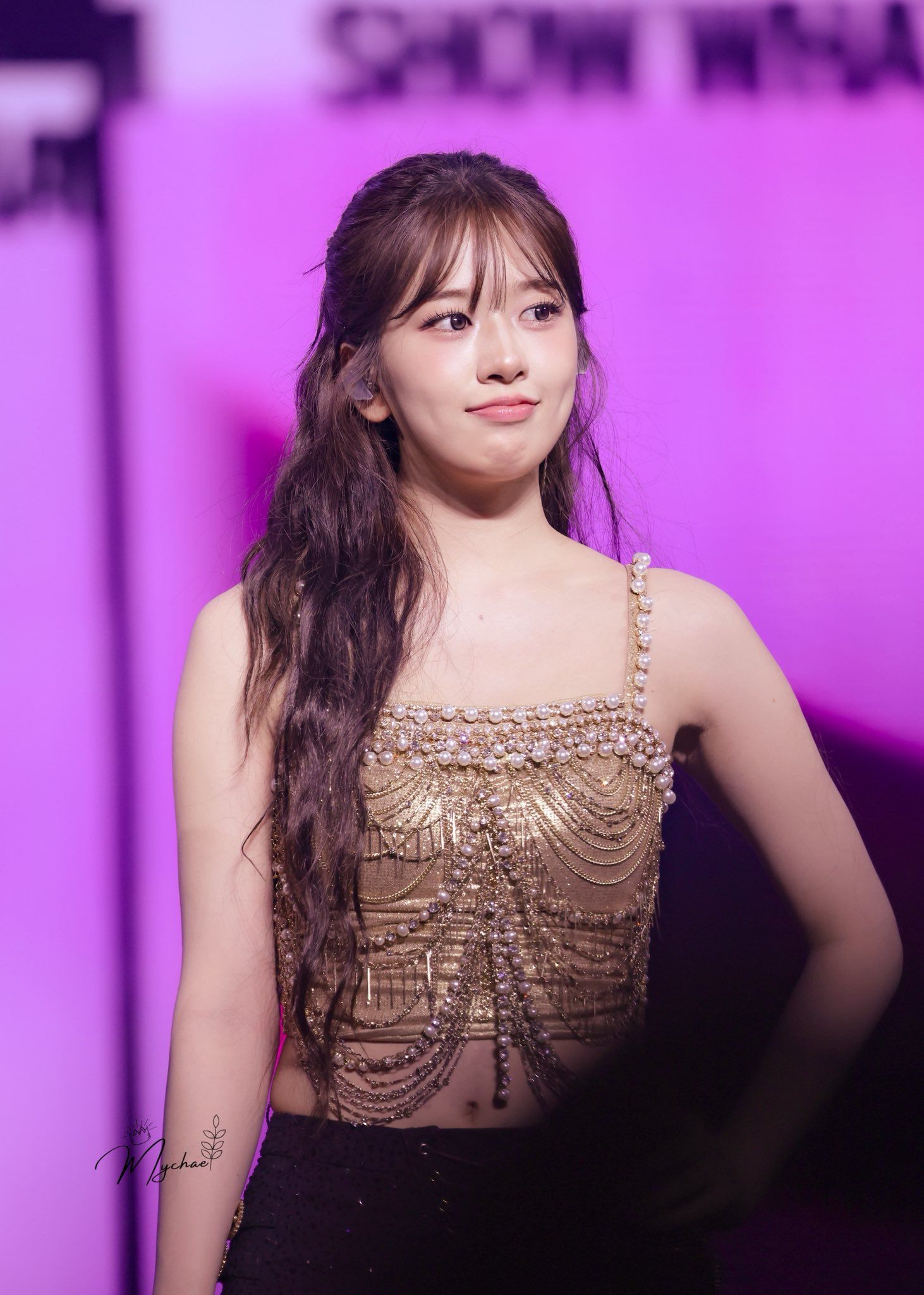 260524 안유진 투 (74).jpg