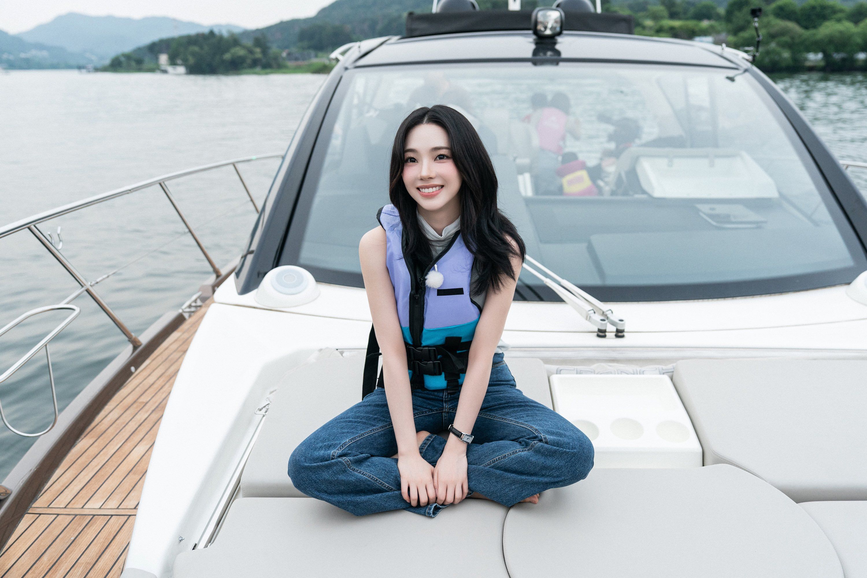 aespa_official-2077574067708944427-0.jpg
