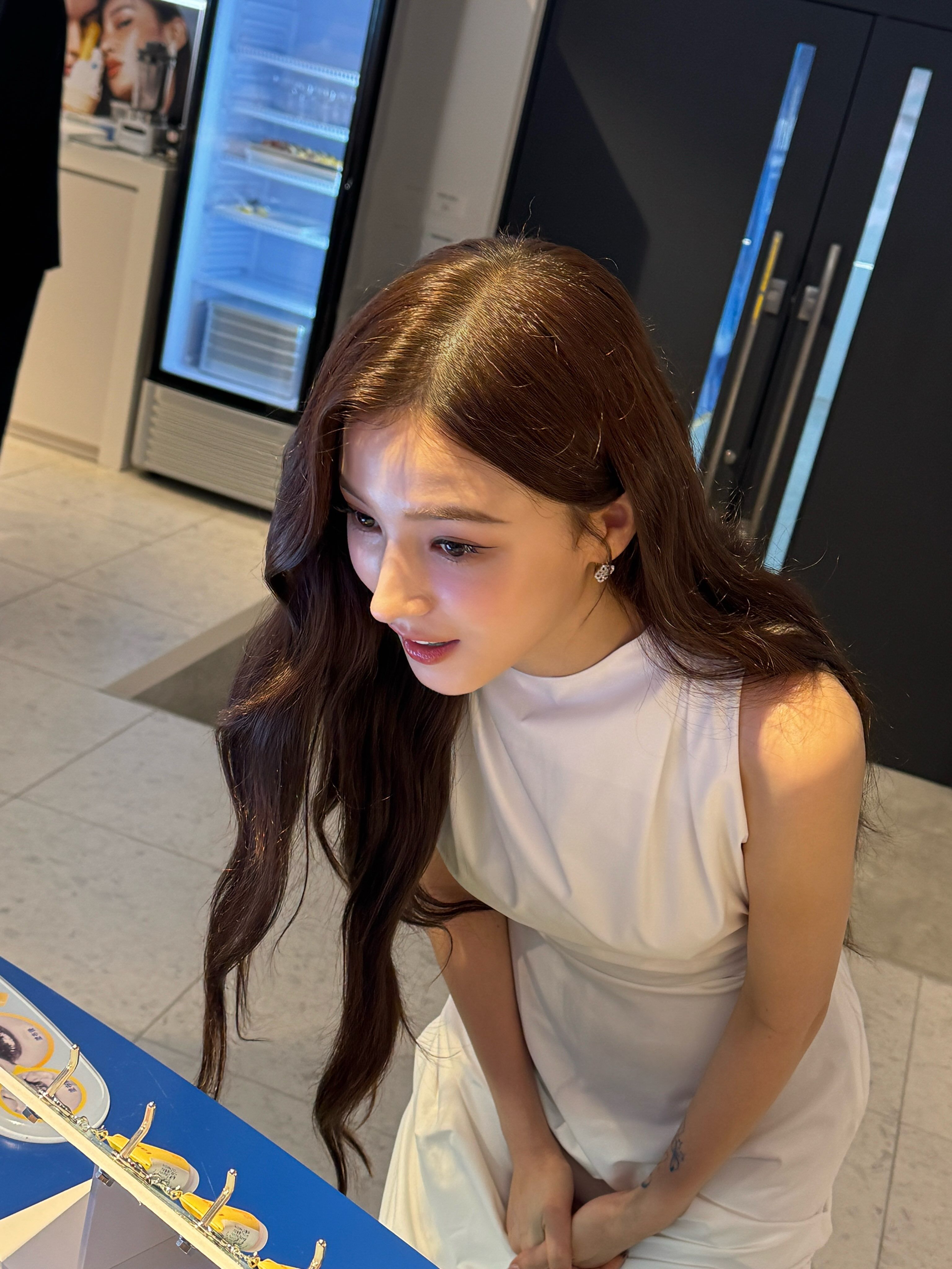 낸시 (9).jpg