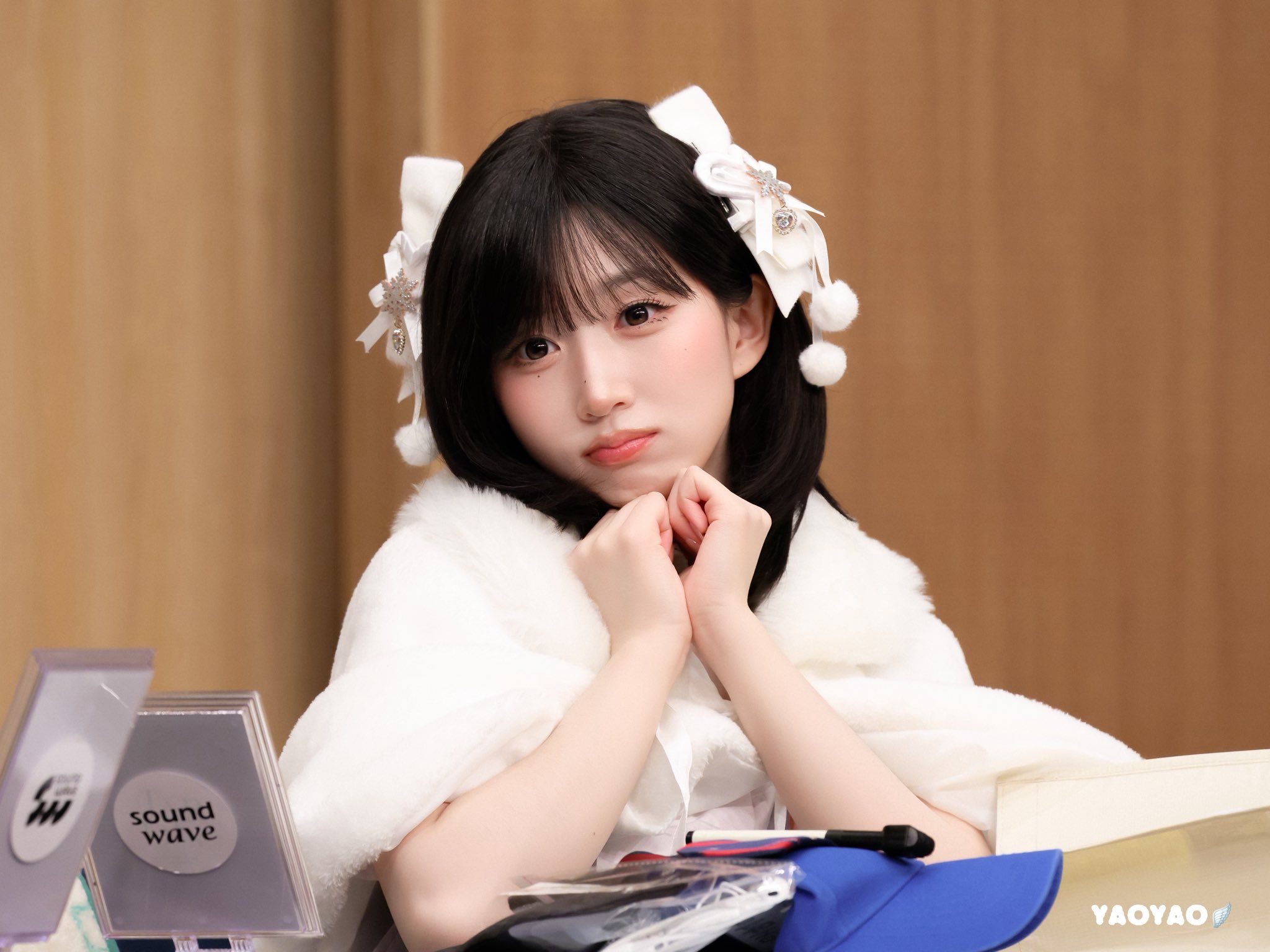 260524 해원 팬 (20).jpg