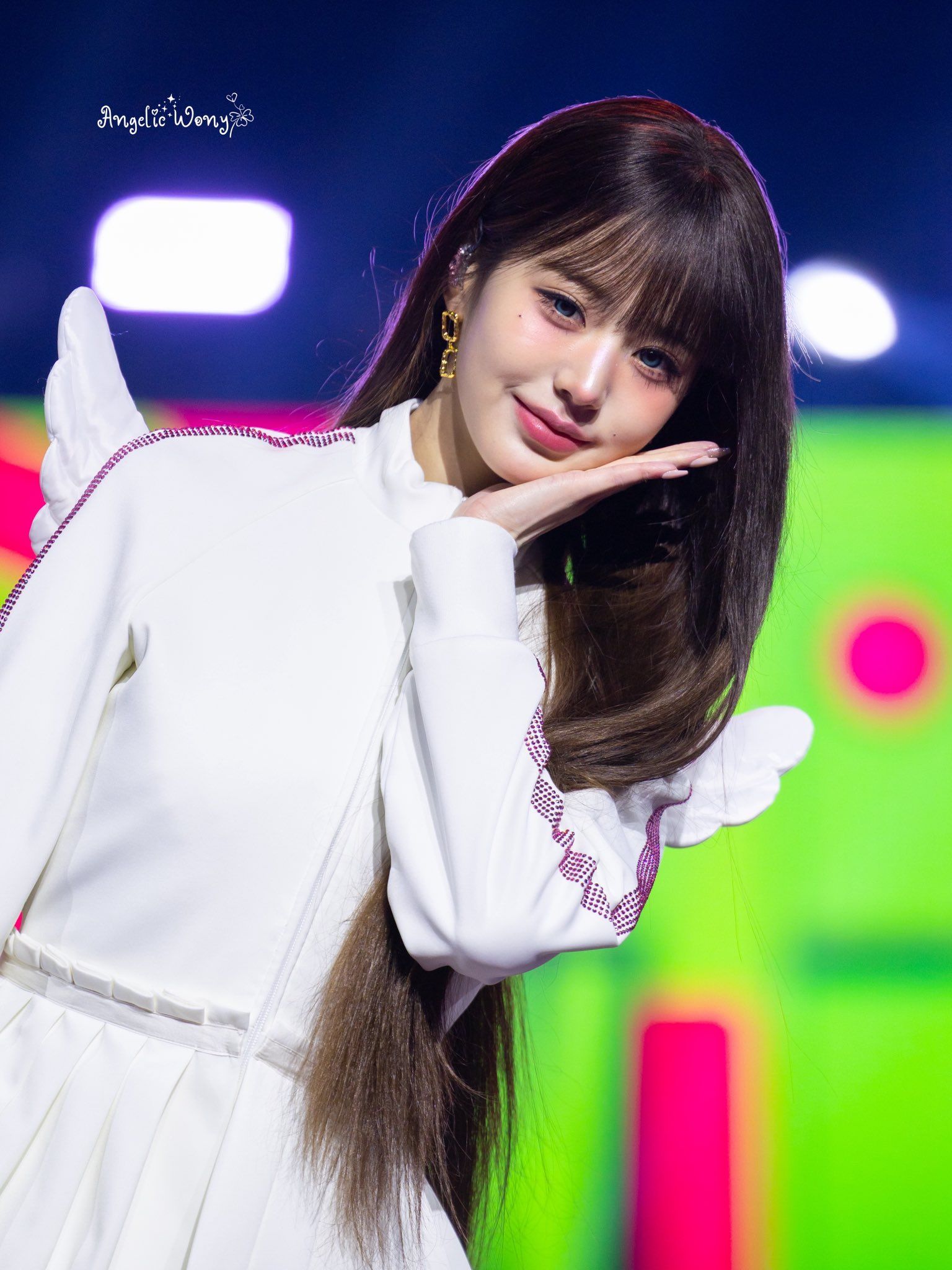 260524 장원영 투 (2).jpg