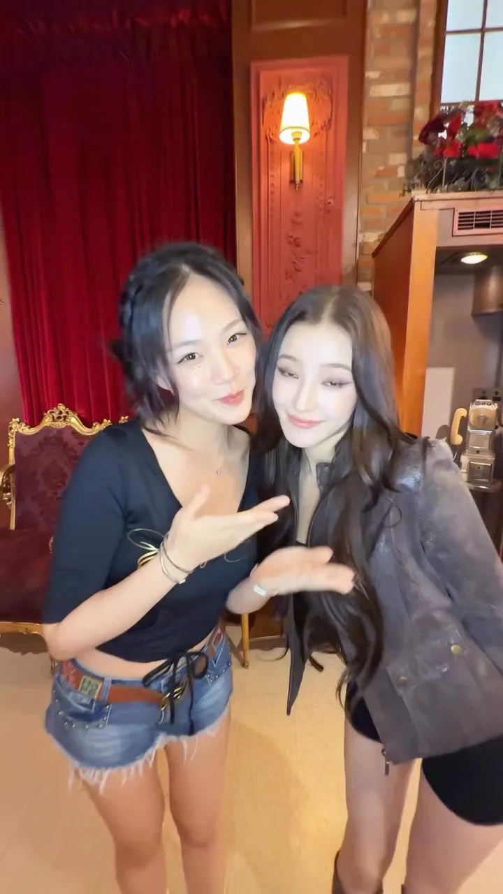 낸시짤 (1).webp