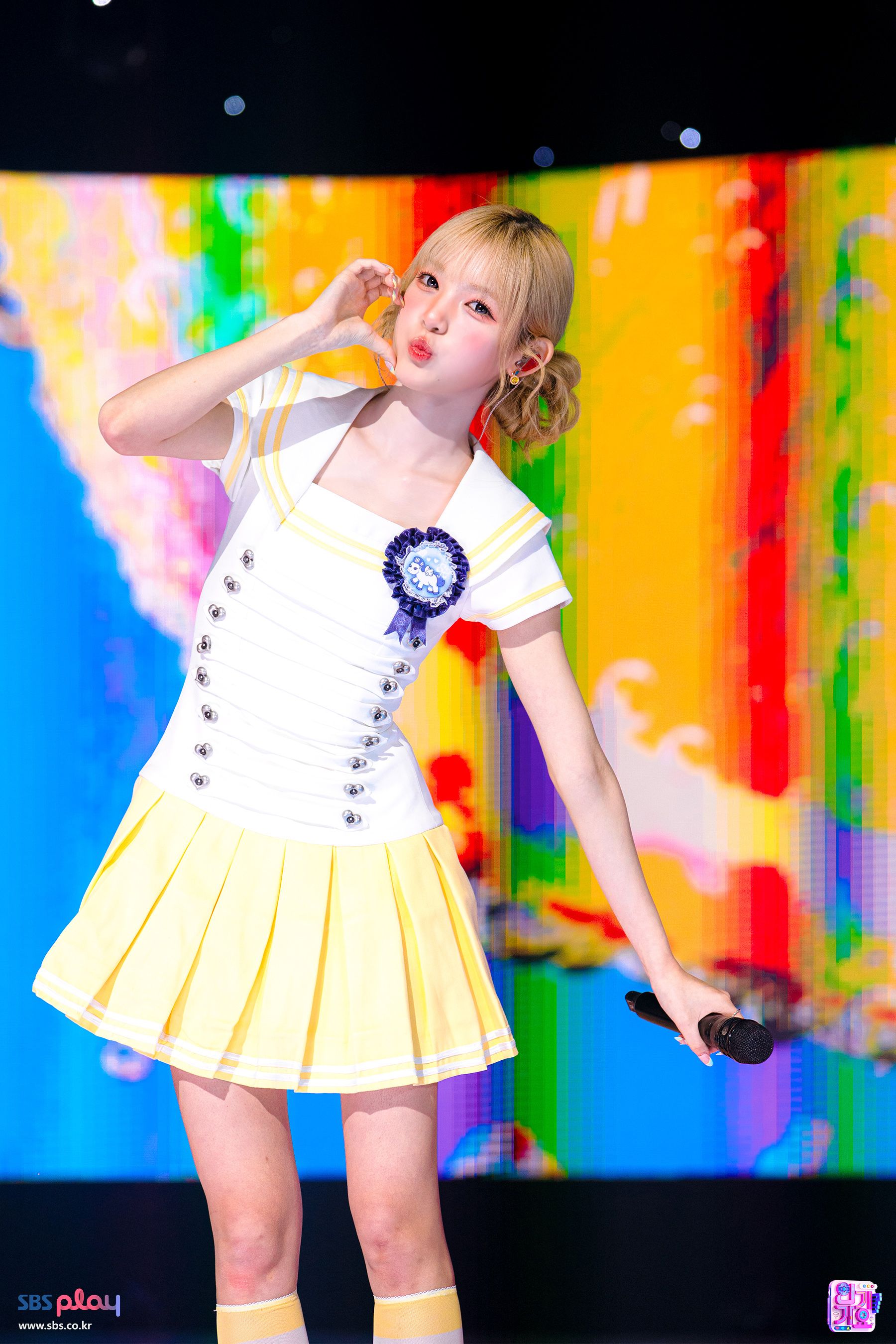 6a5754fbcb804a7bd7390ebe-p.jpg