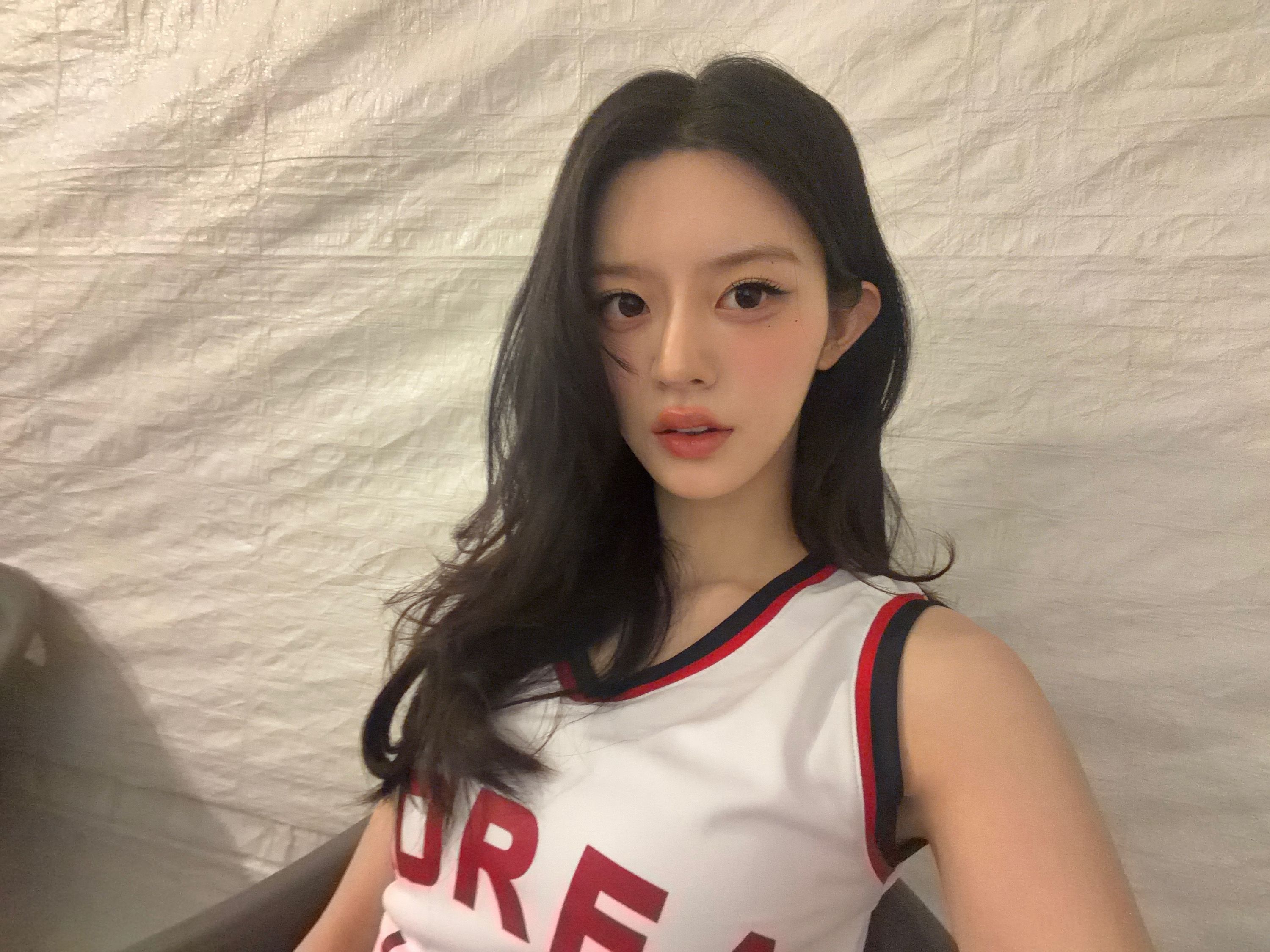 weverse_20260716141533-1.jpg