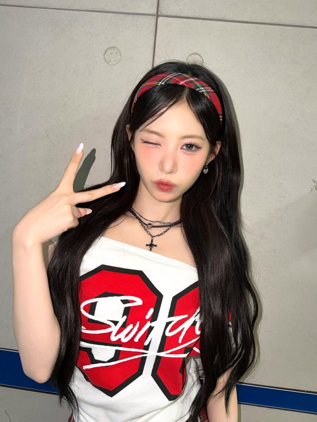 rescene_official_Da2jh2BEtRl_0.jpg