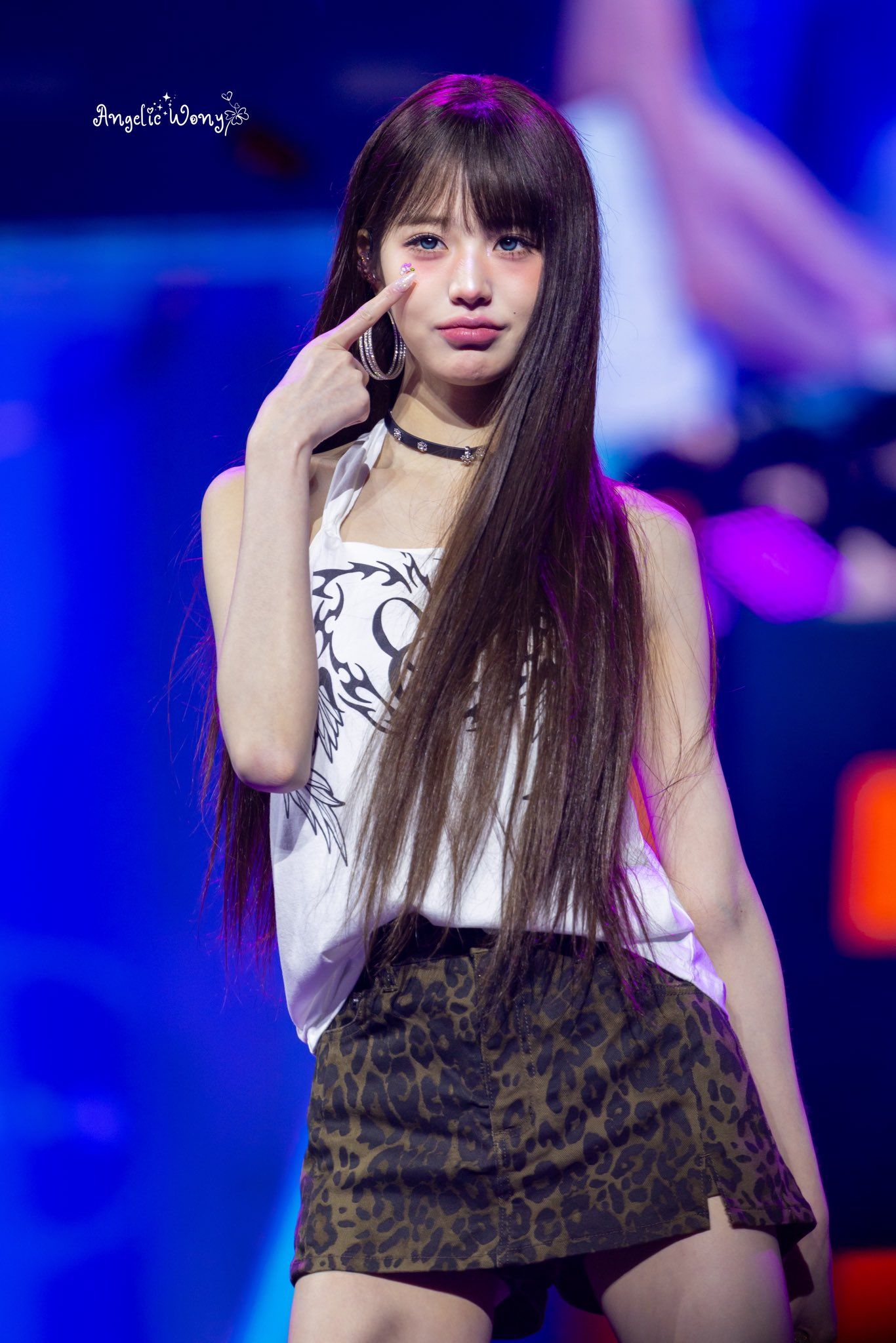 260524 장원영 투 (48).jpg