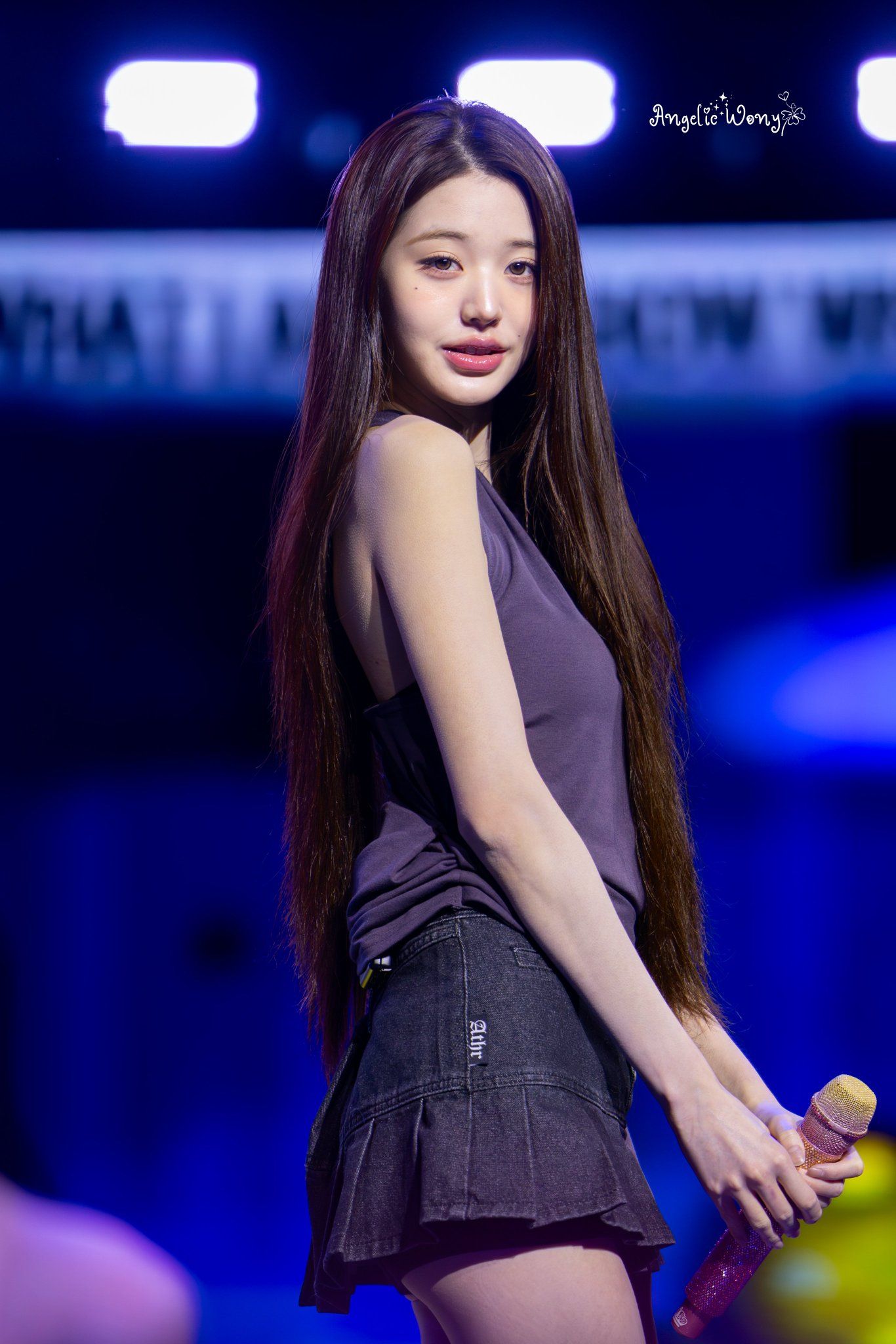 260524 장원영 투 (50).jpg