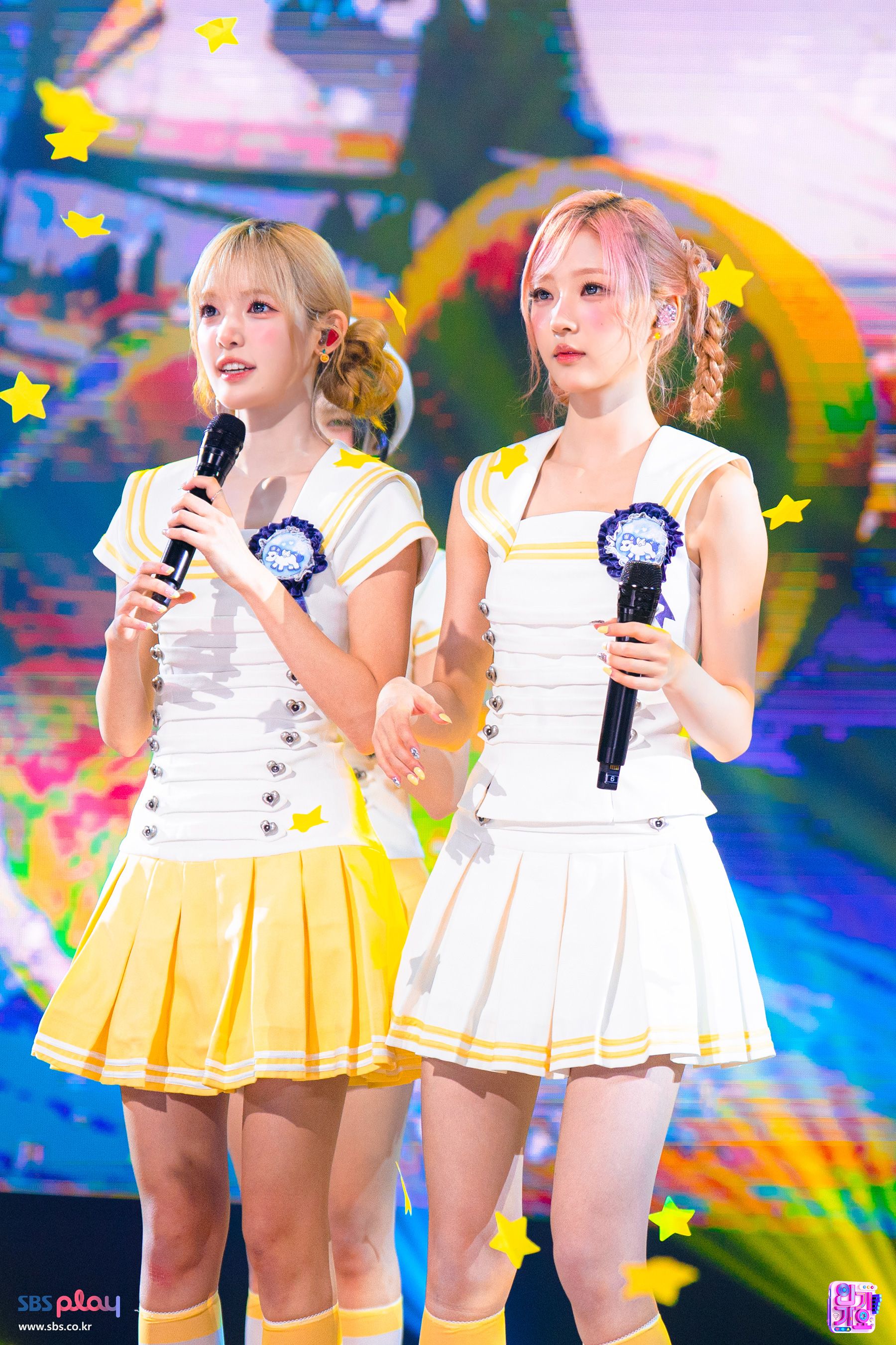 6a5754d2cb804a7bd7390ebc-p.jpg